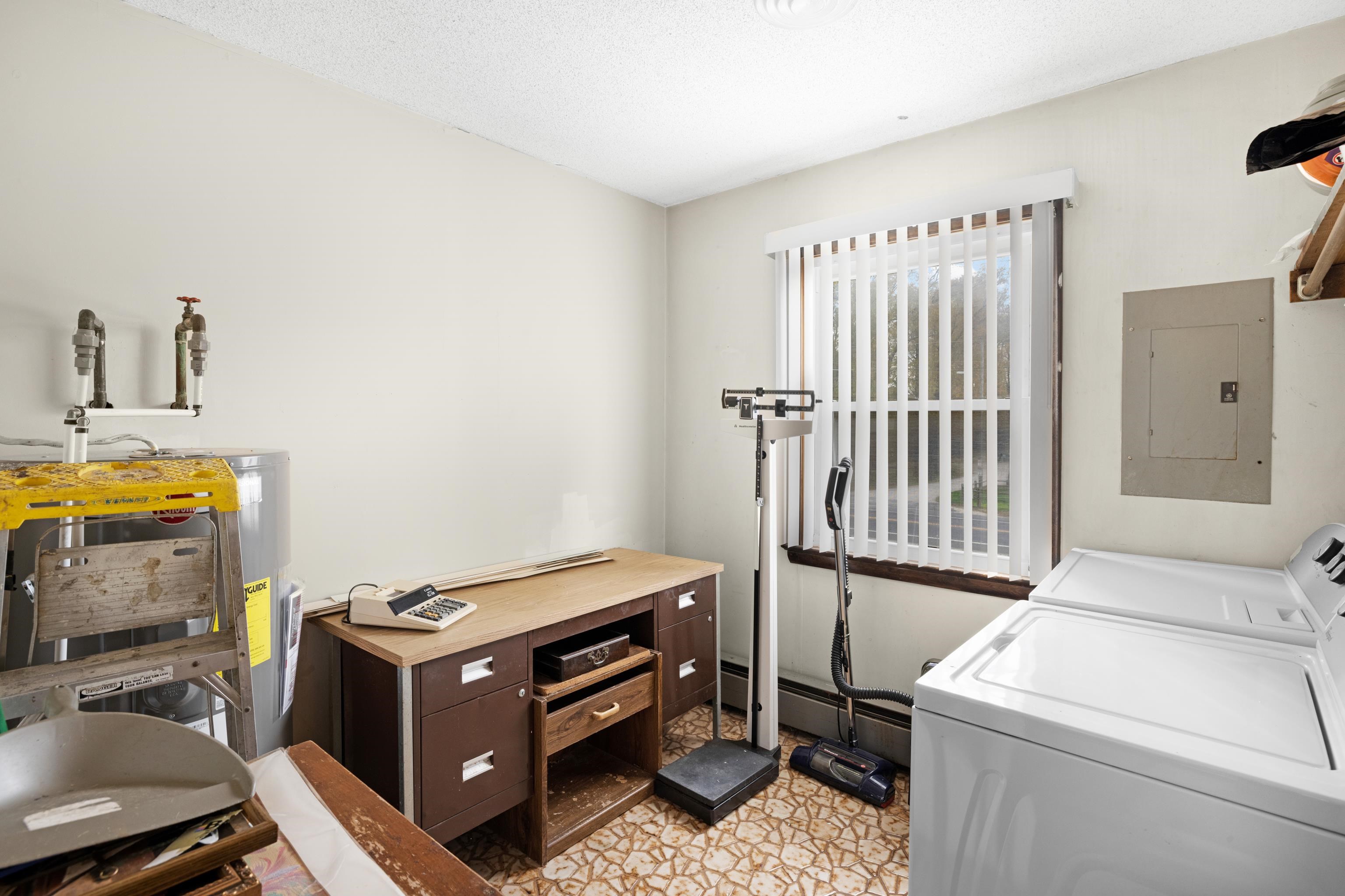 540 Route 47 S - Picture 33