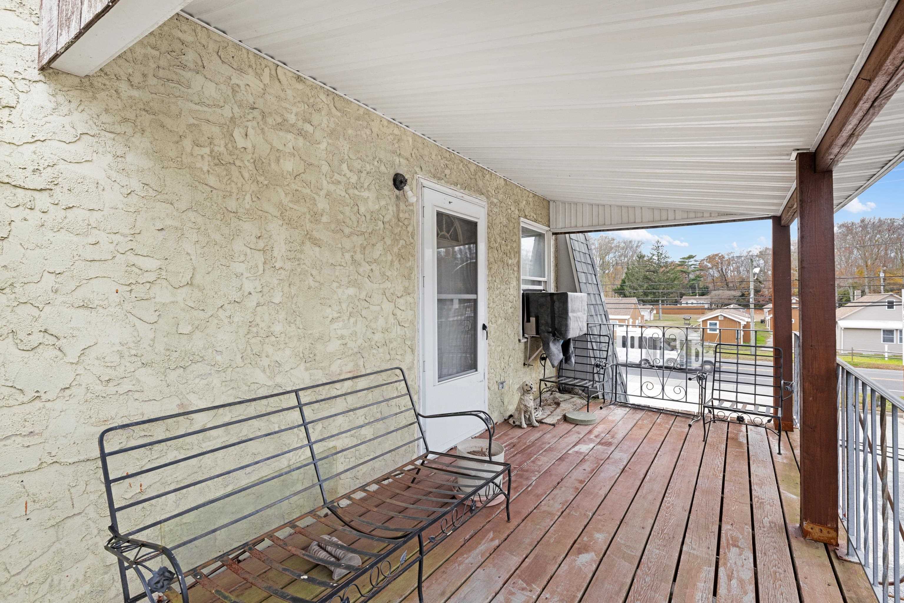 540 Route 47 S - Picture 34