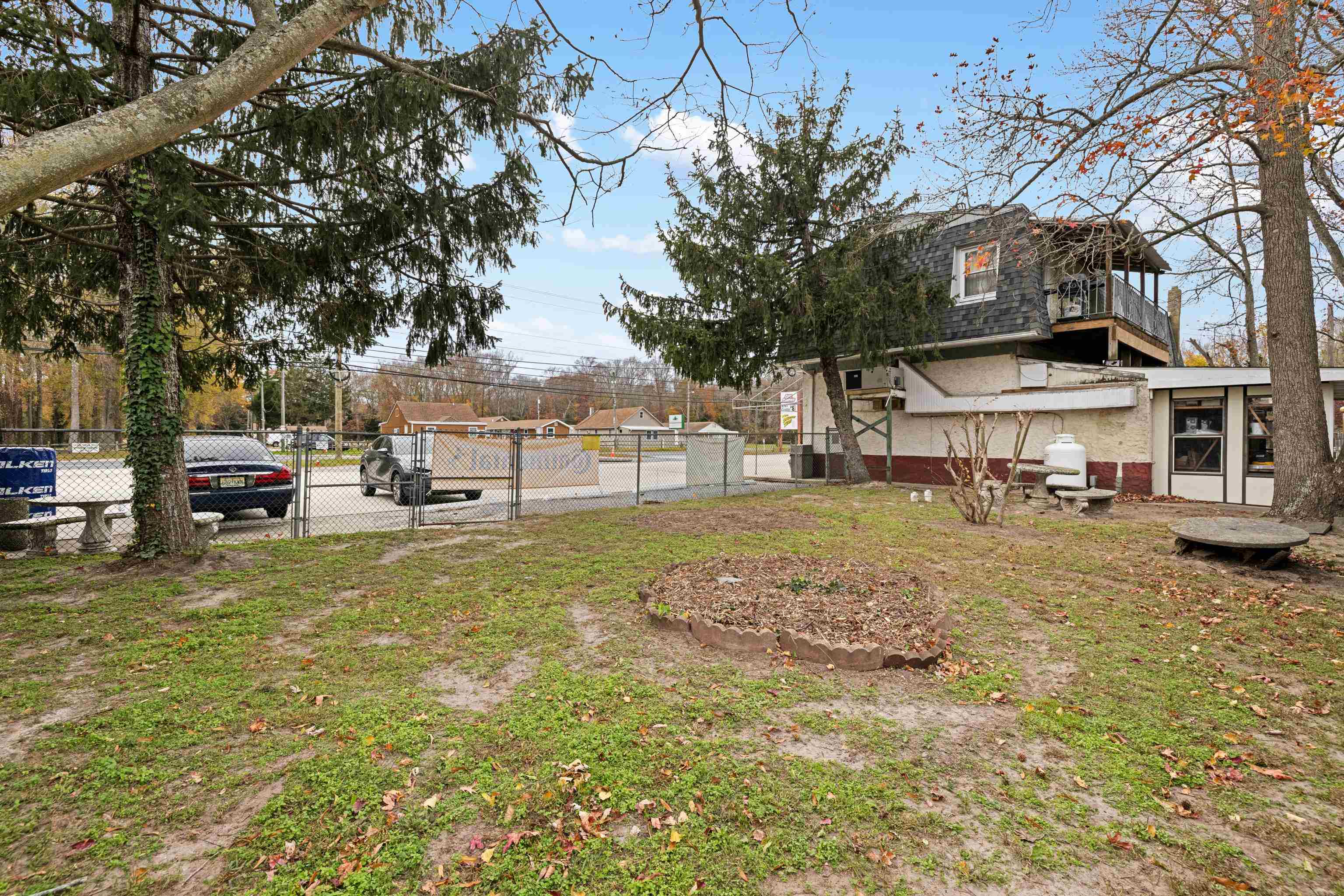 540 Route 47 S - Picture 35