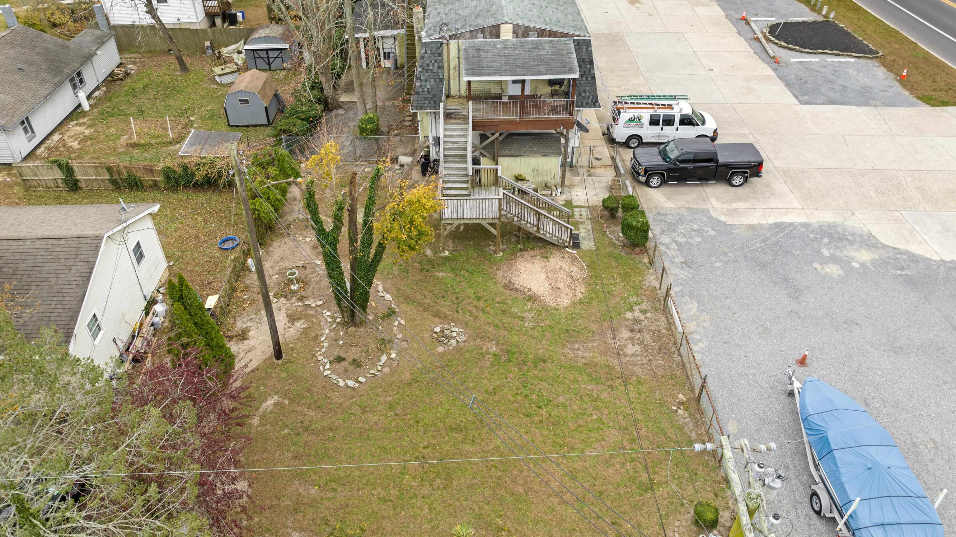 540 Route 47 S - Picture 37