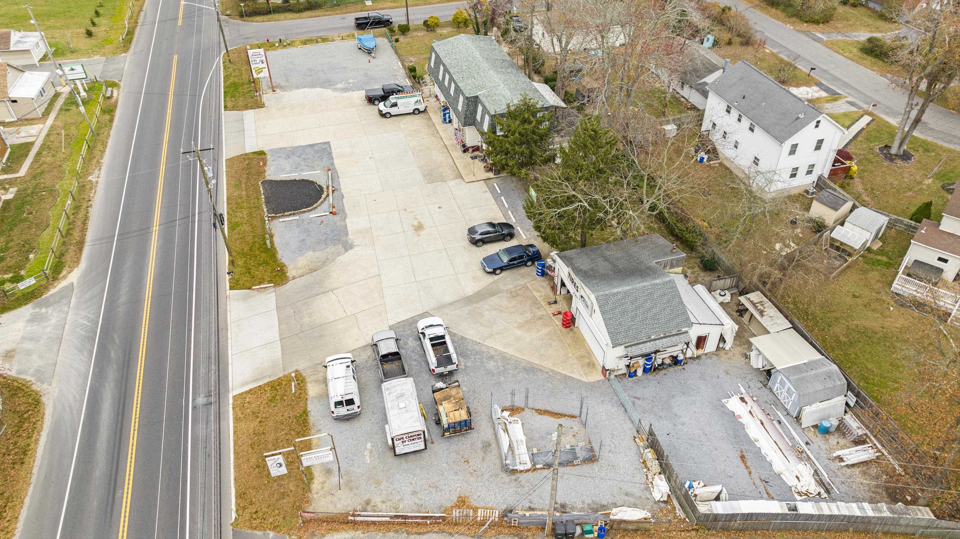 540 Route 47 S - Picture 38