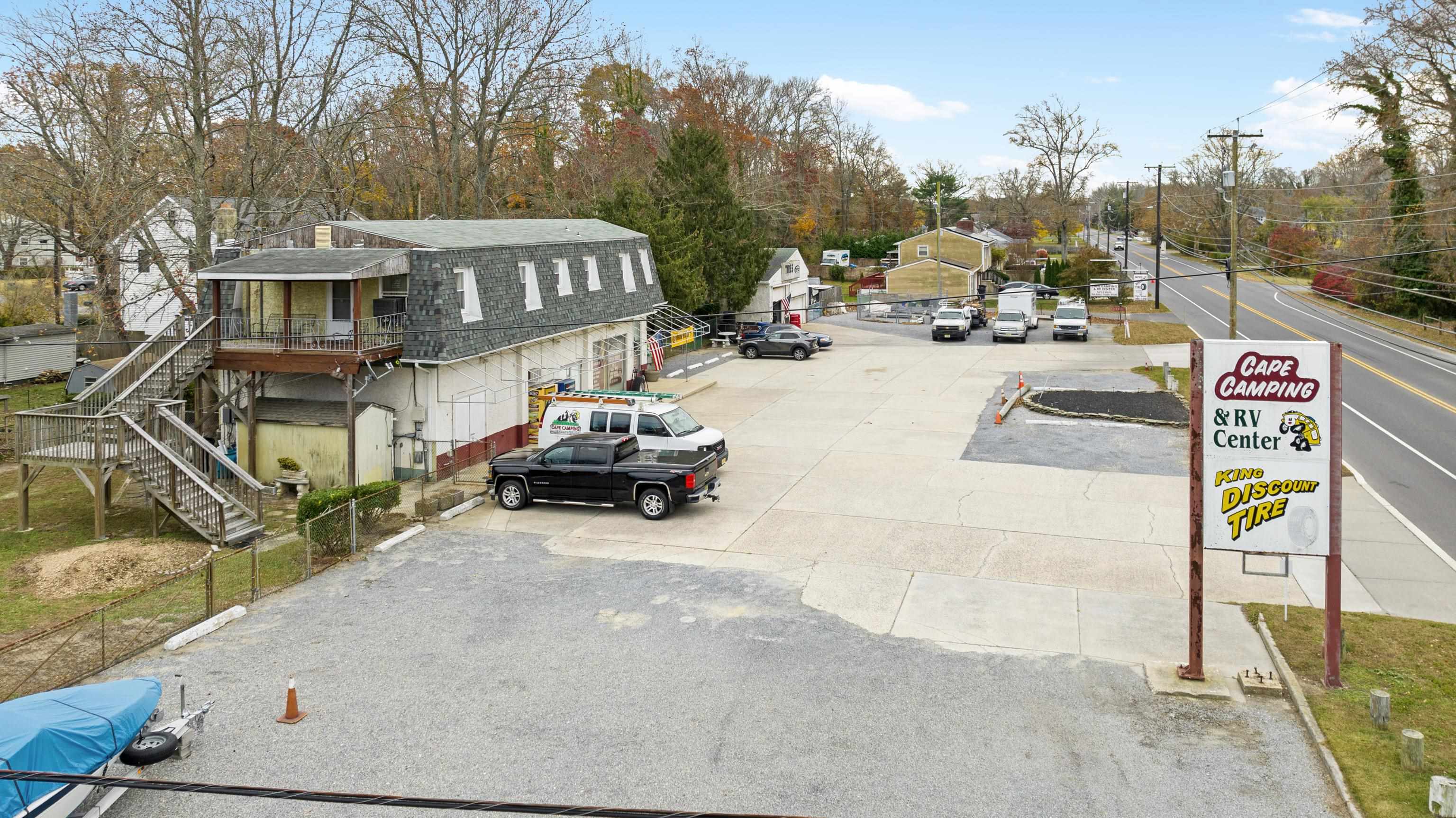 540 Route 47 S - Picture 39