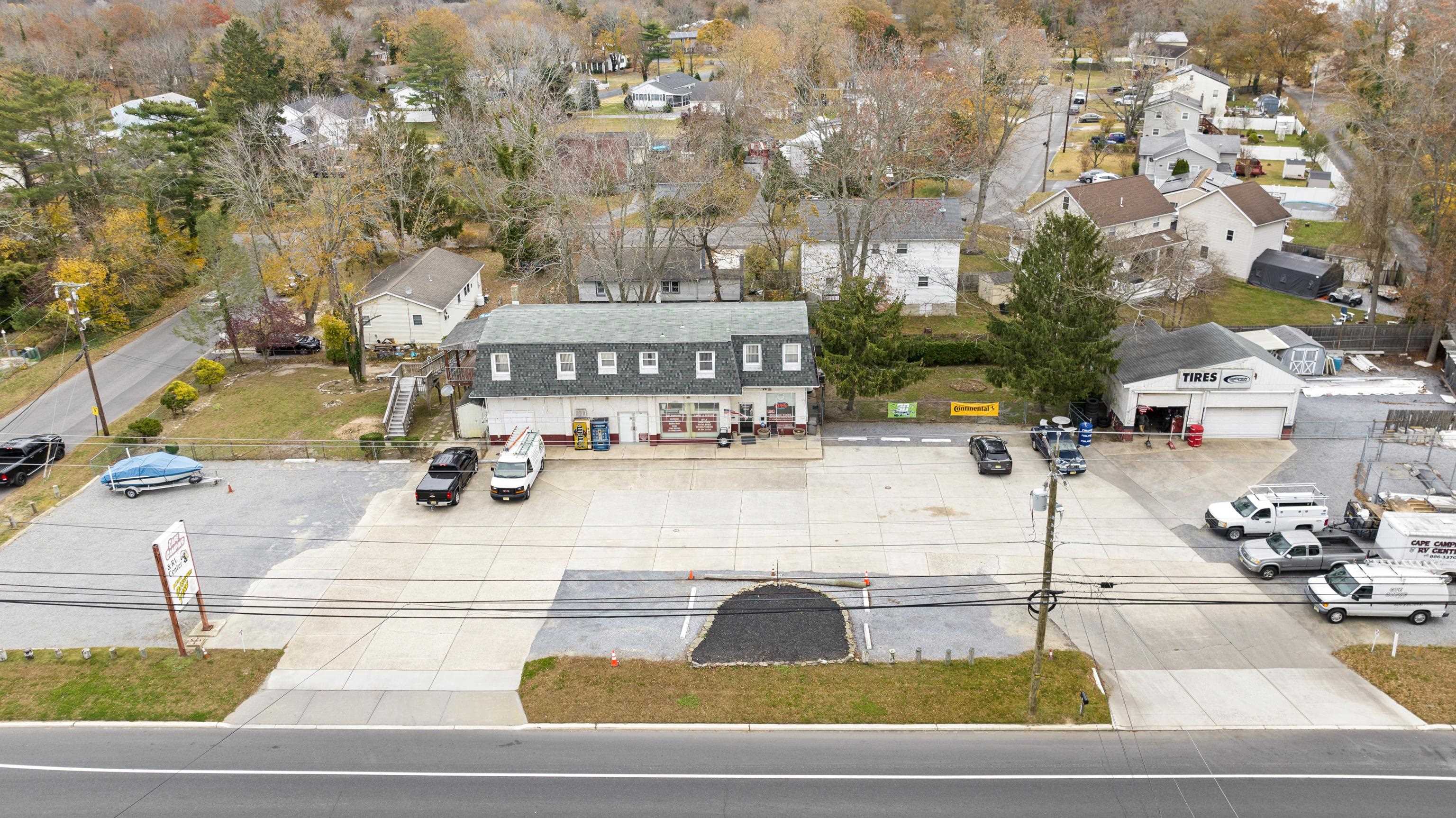 540 Route 47 S - Picture 40