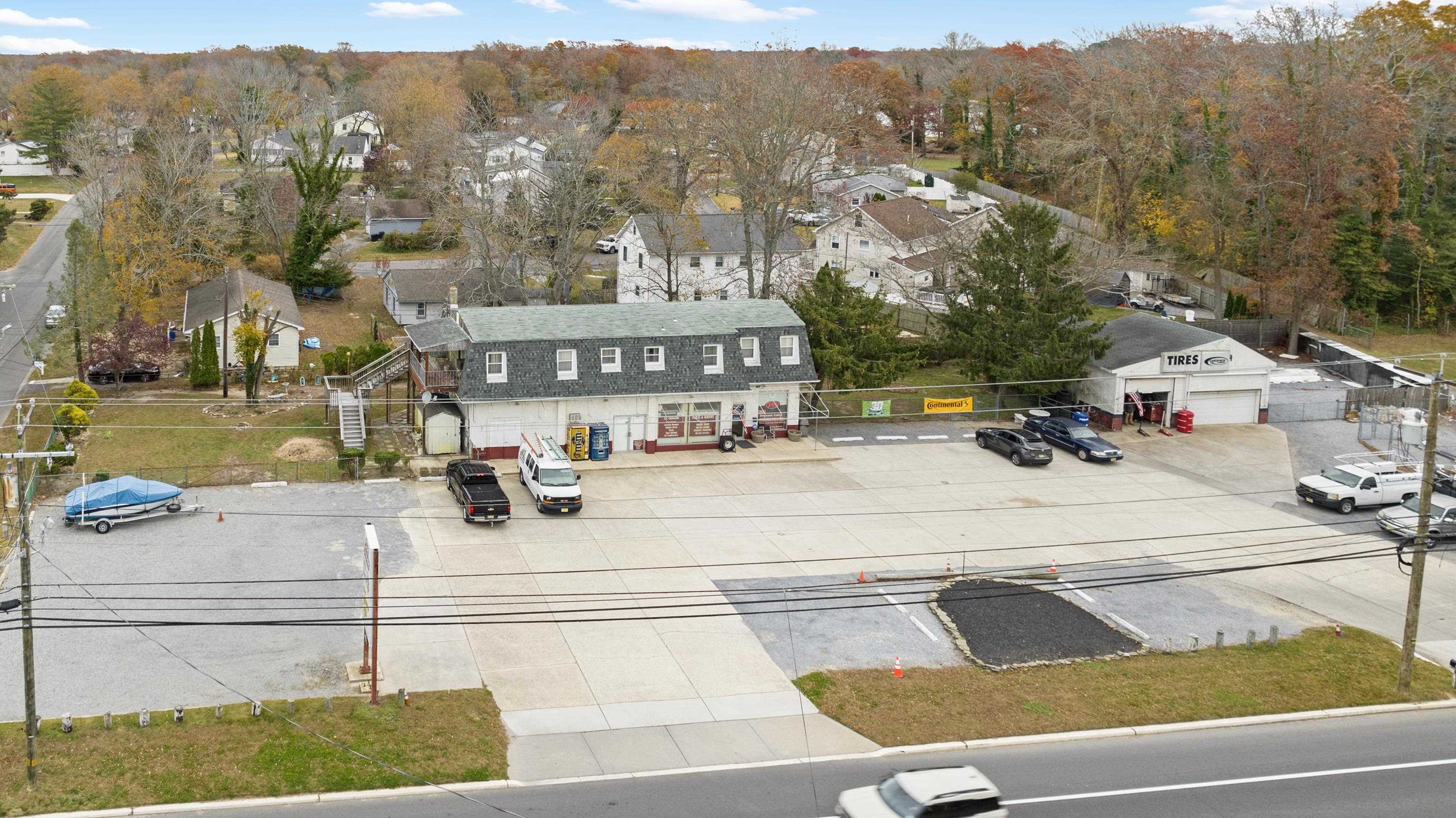 540 Route 47 S - Picture 41