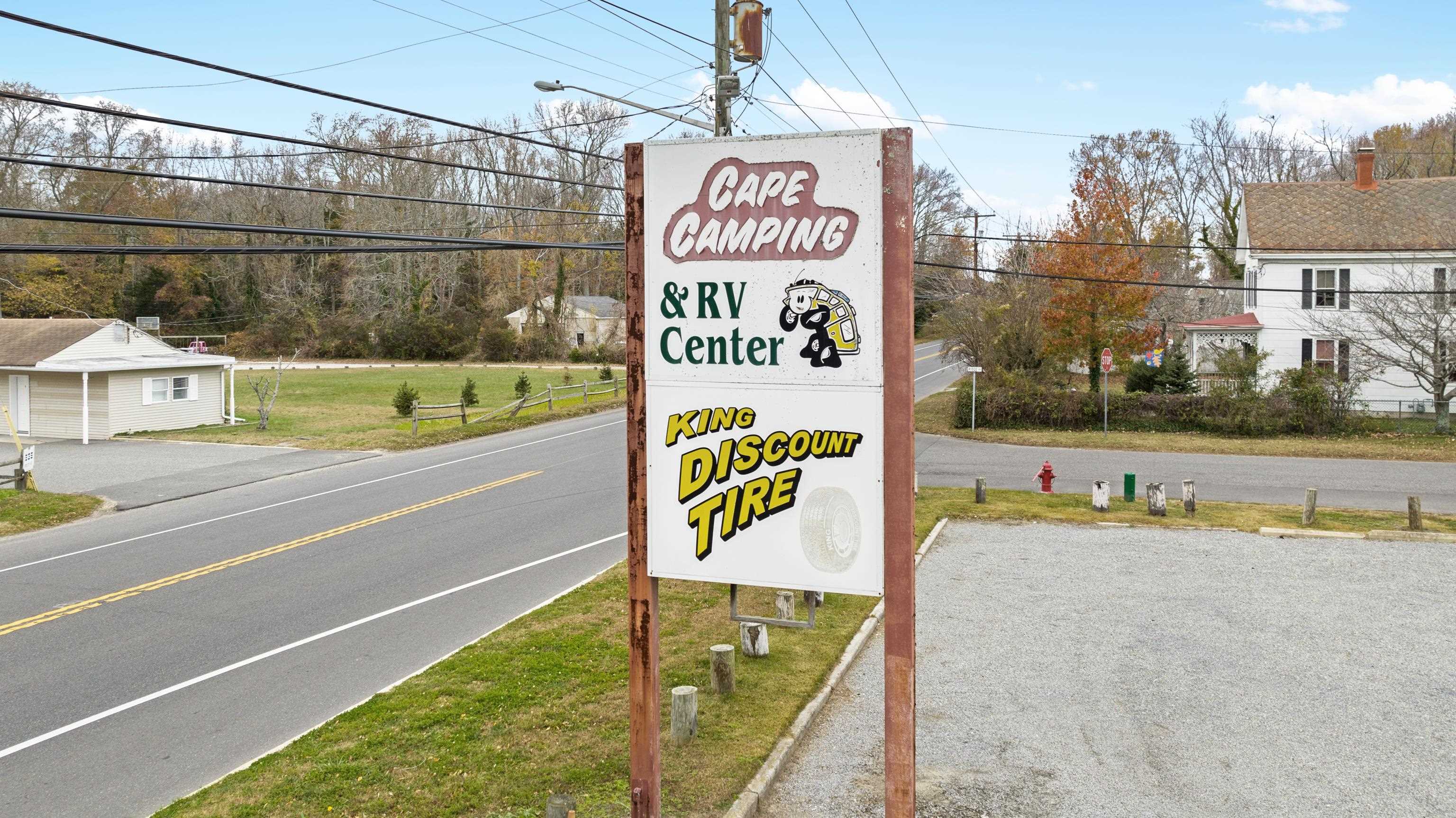 540 Route 47 S - Picture 42