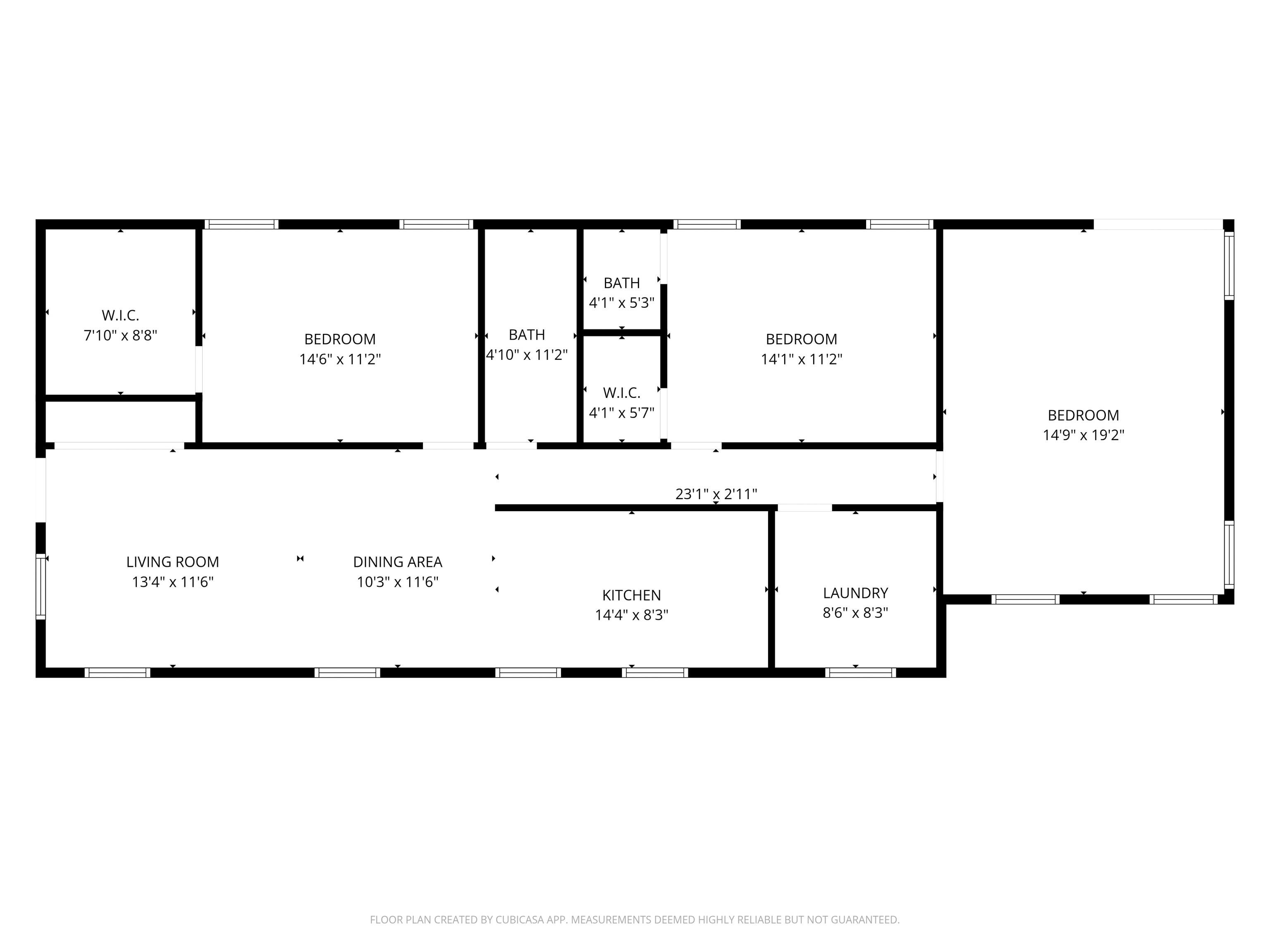 540 Route 47 S - Picture 43
