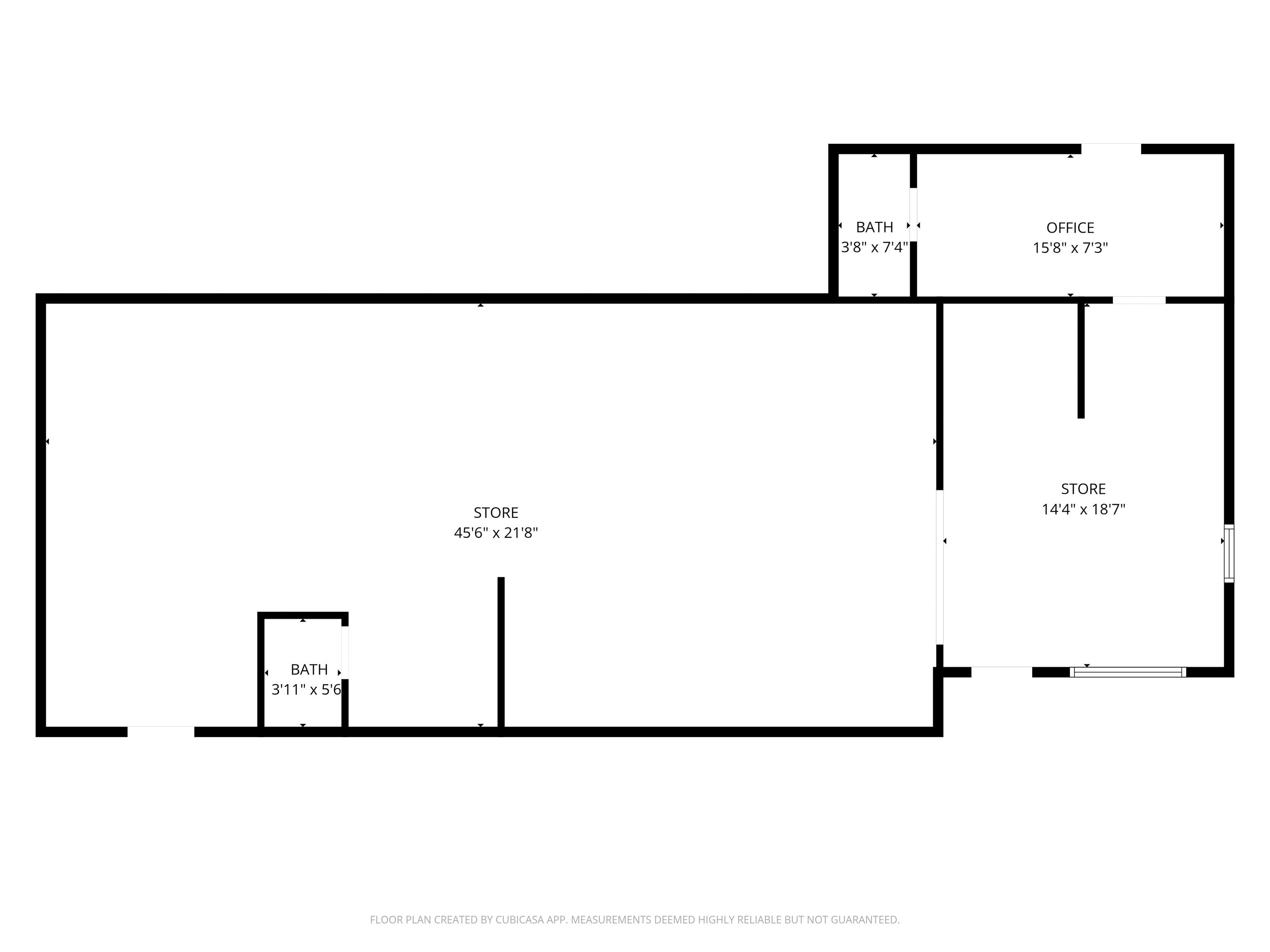 540 Route 47 S - Picture 44