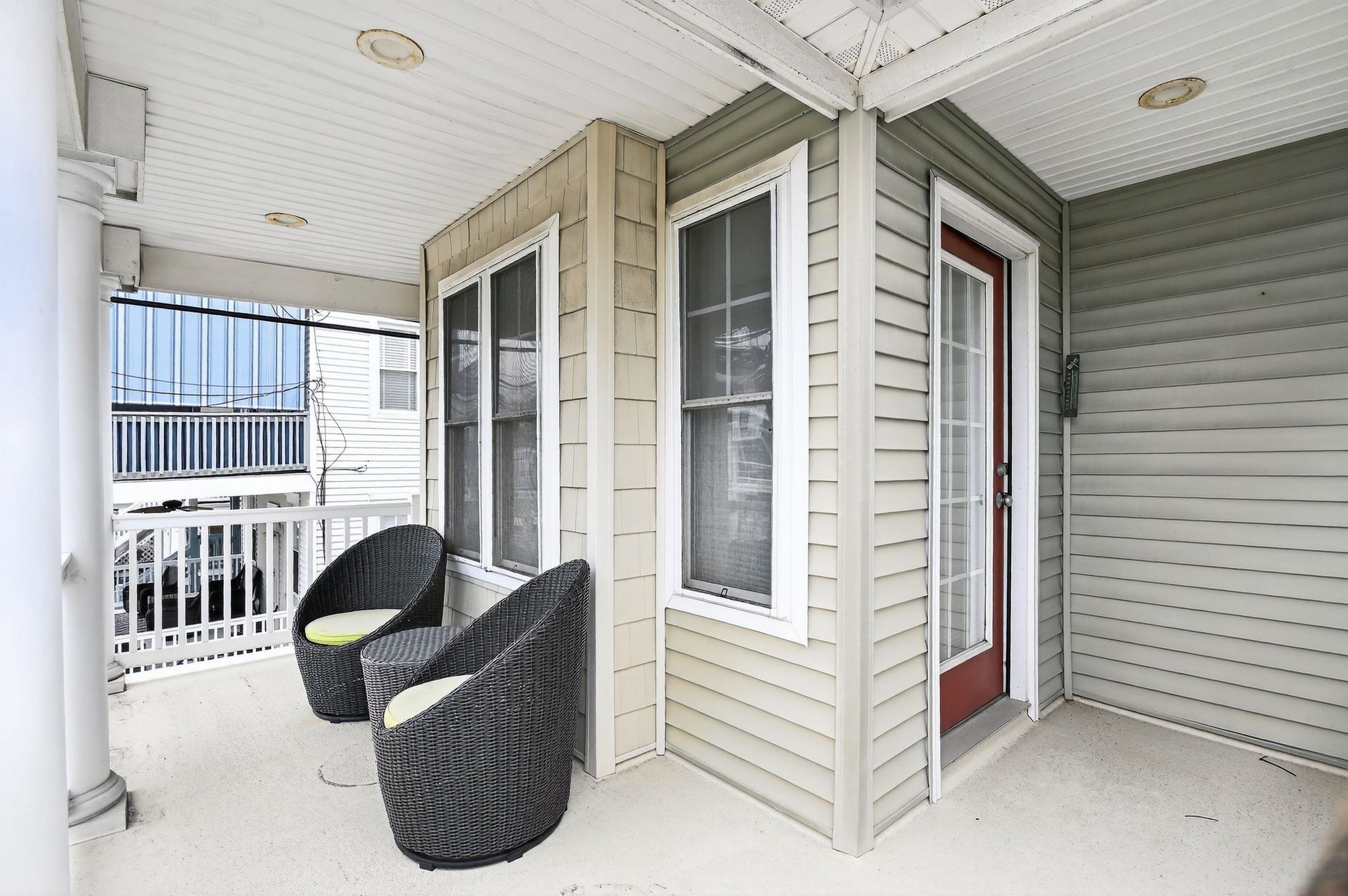 511 16th Street - Picture 26