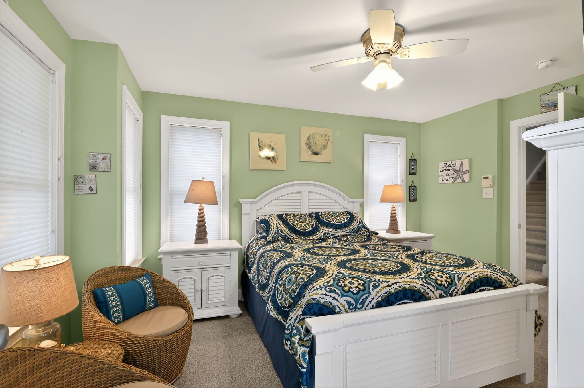 511 16th Street - Picture 28