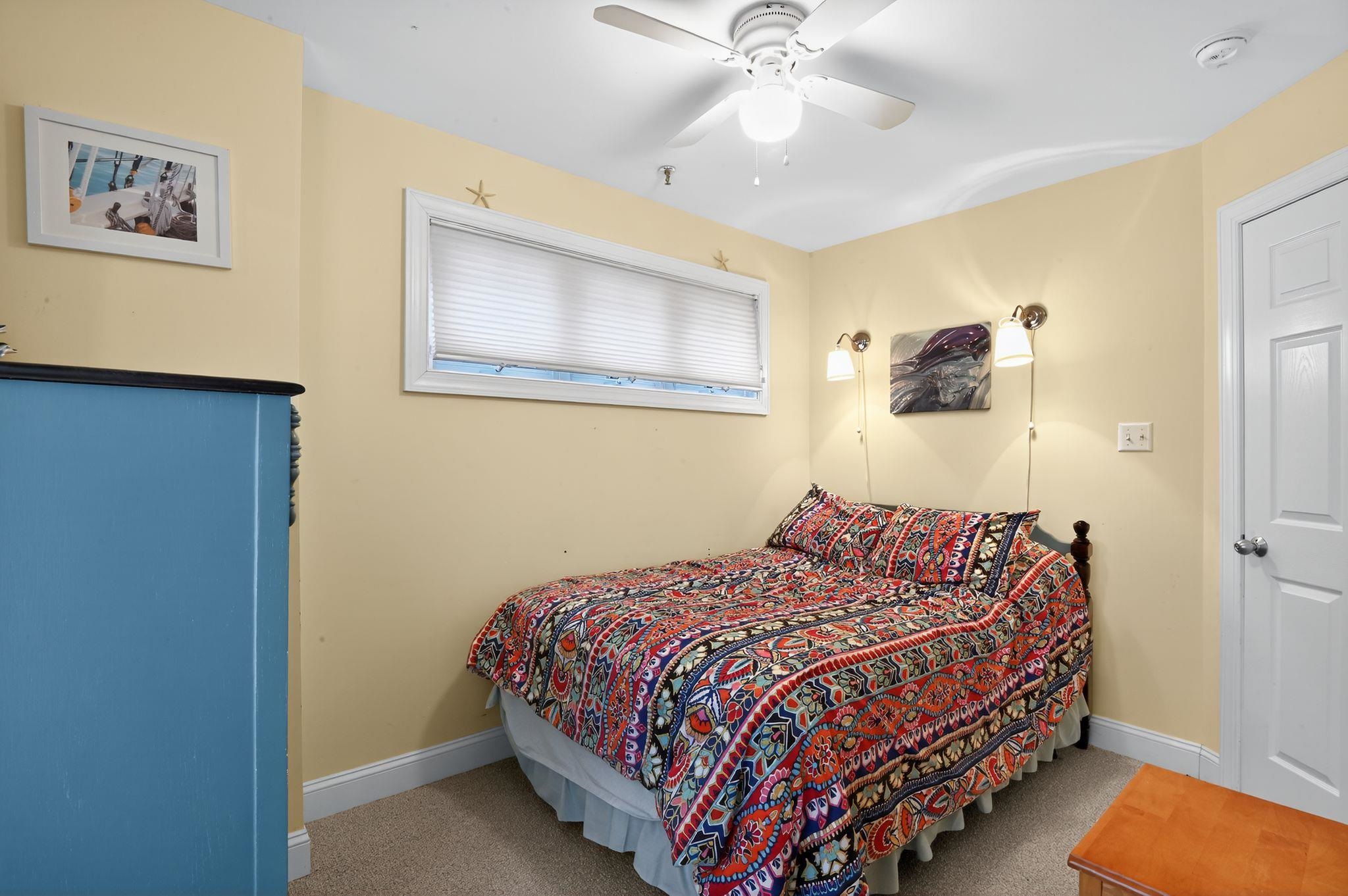 511 16th Street - Picture 29