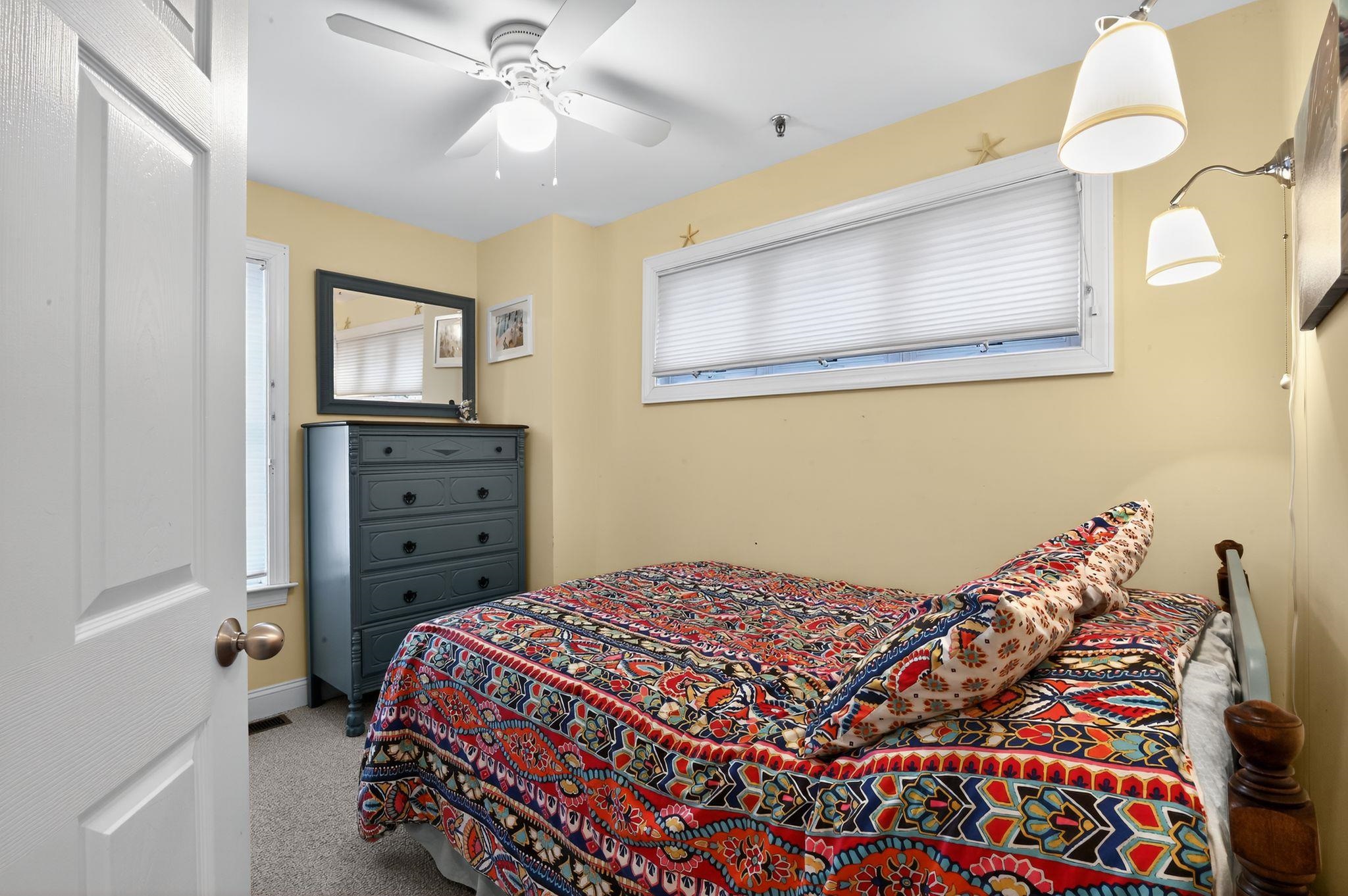 511 16th Street - Picture 30