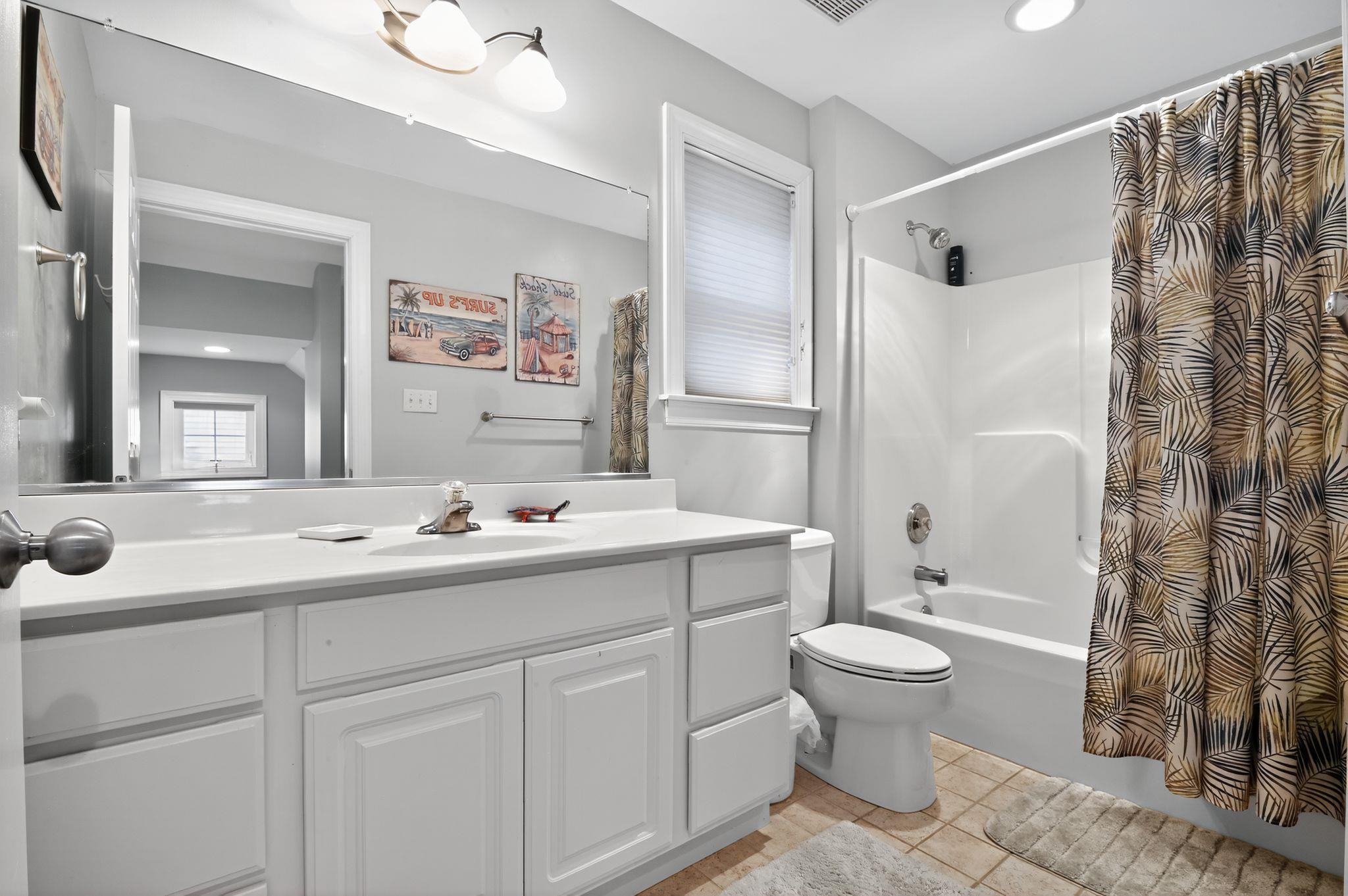 511 16th Street - Picture 31