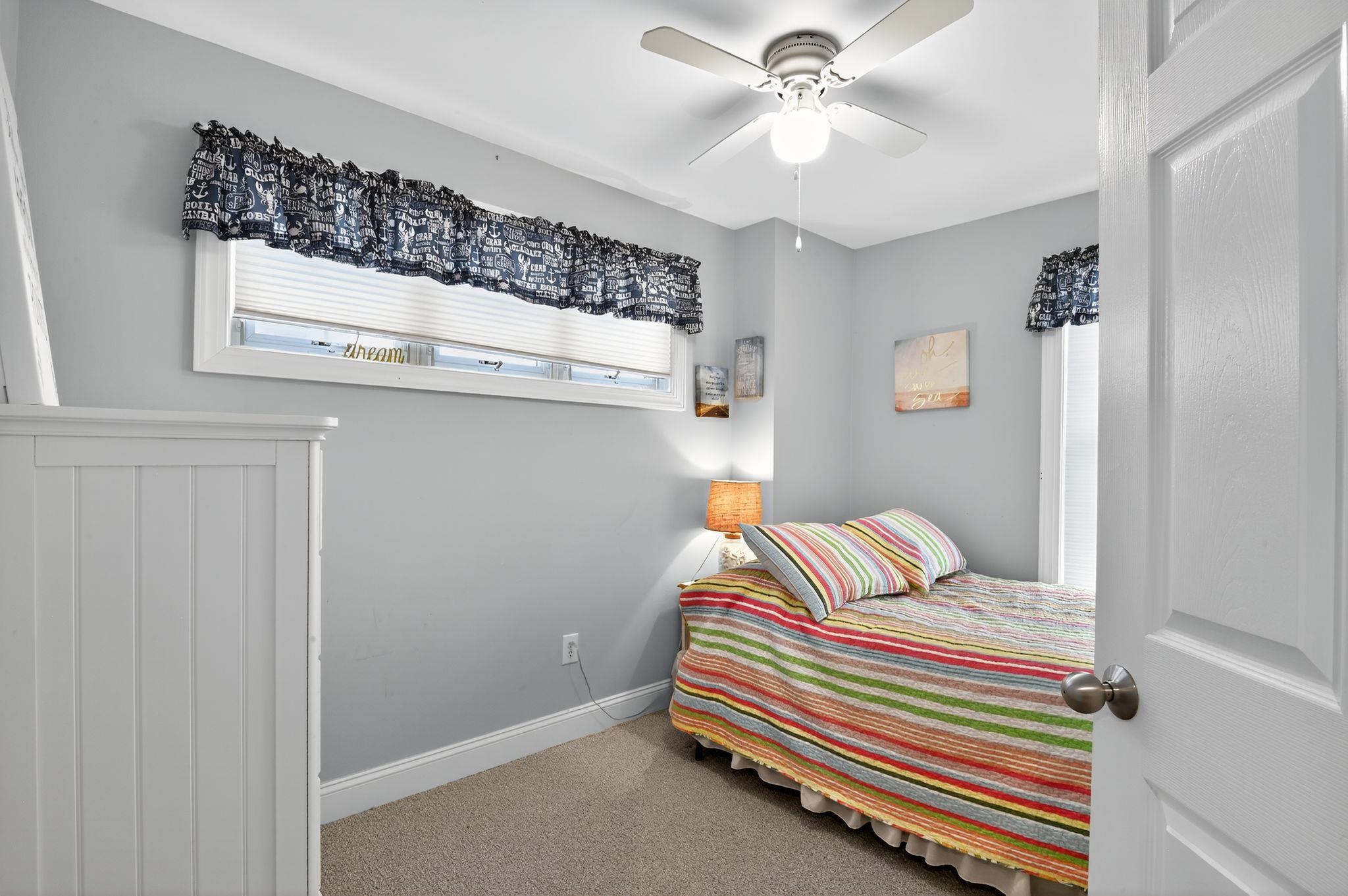 511 16th Street - Picture 32