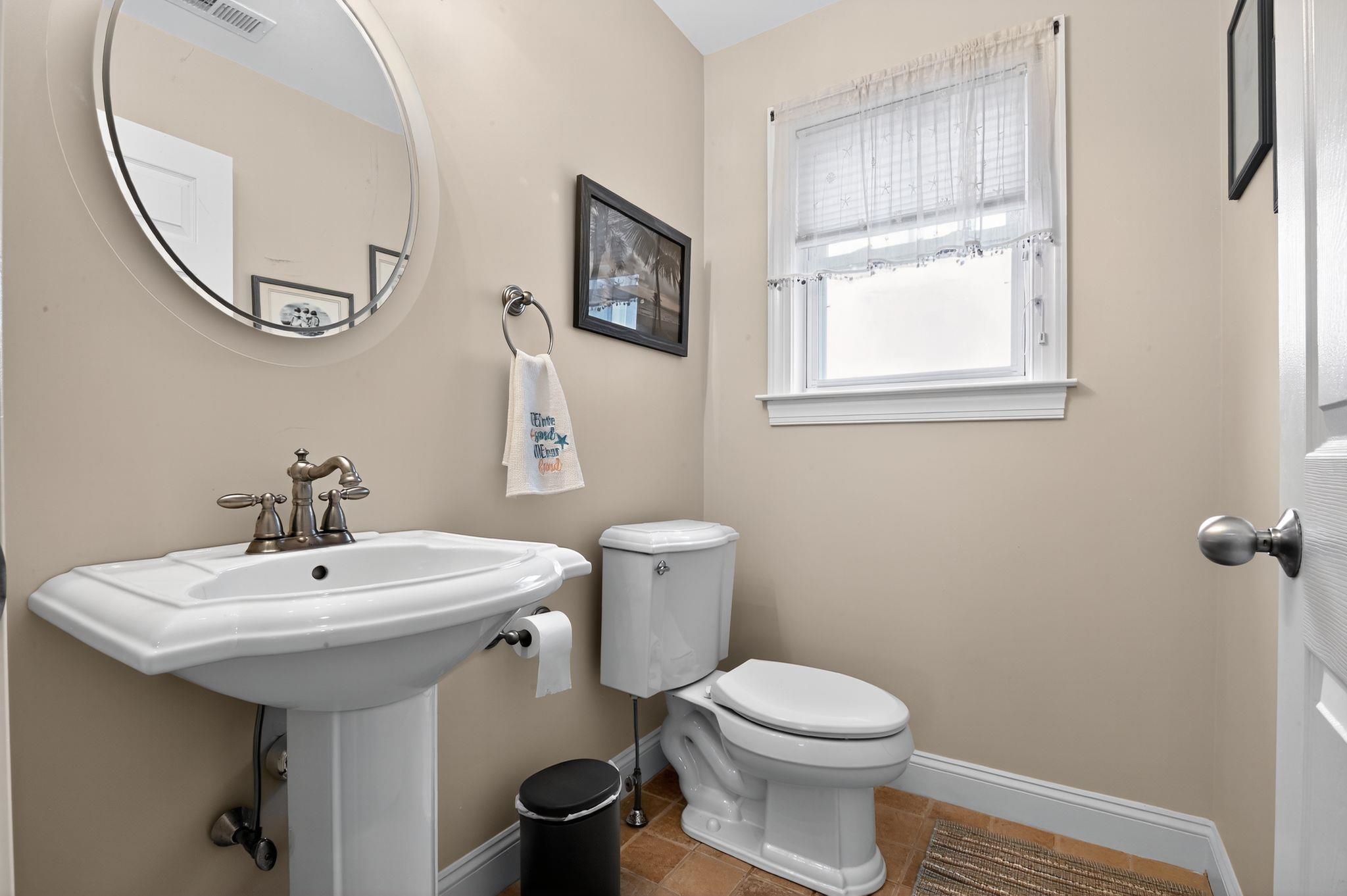 511 16th Street - Picture 34