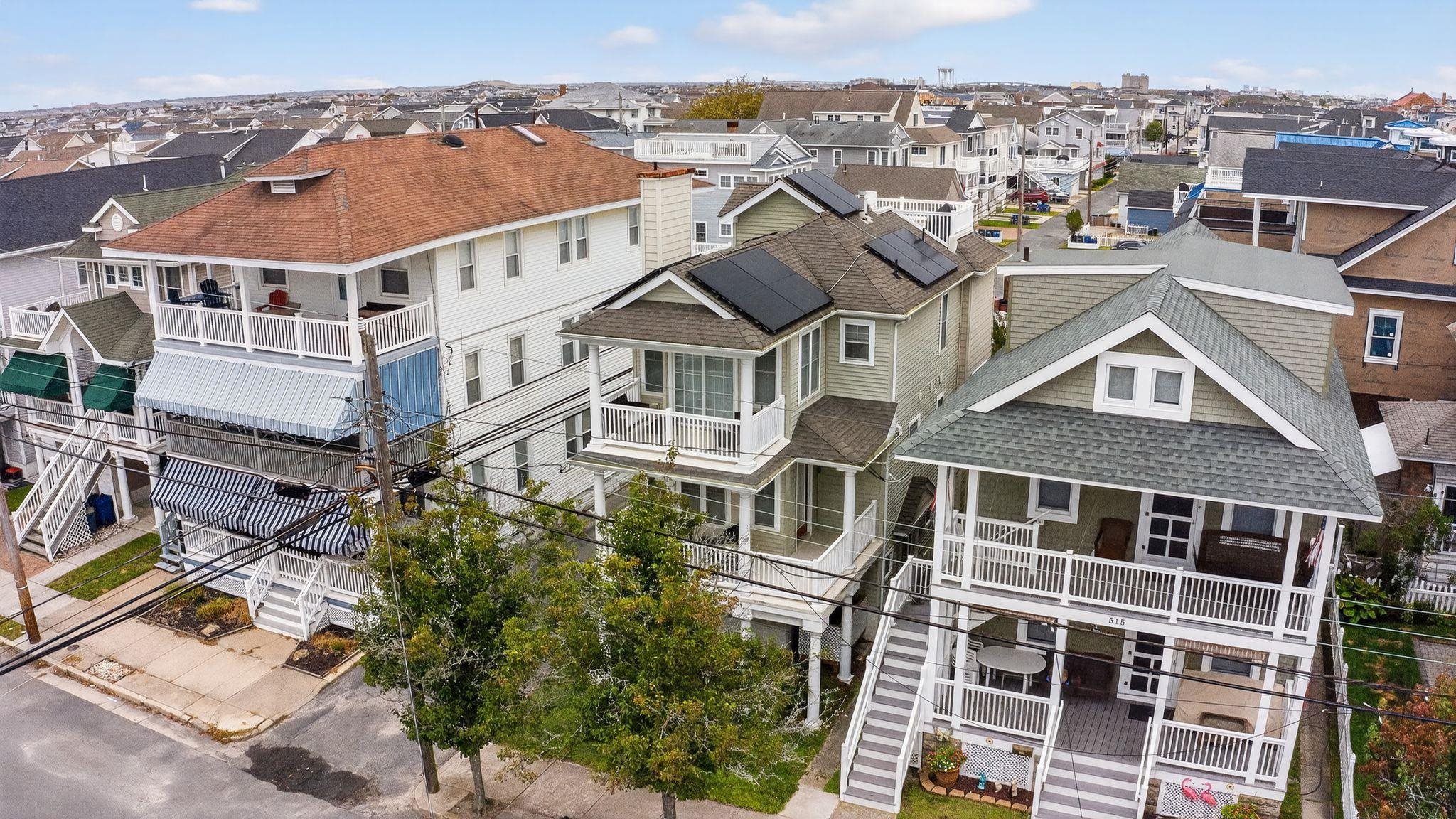 511 16th Street - Picture 35