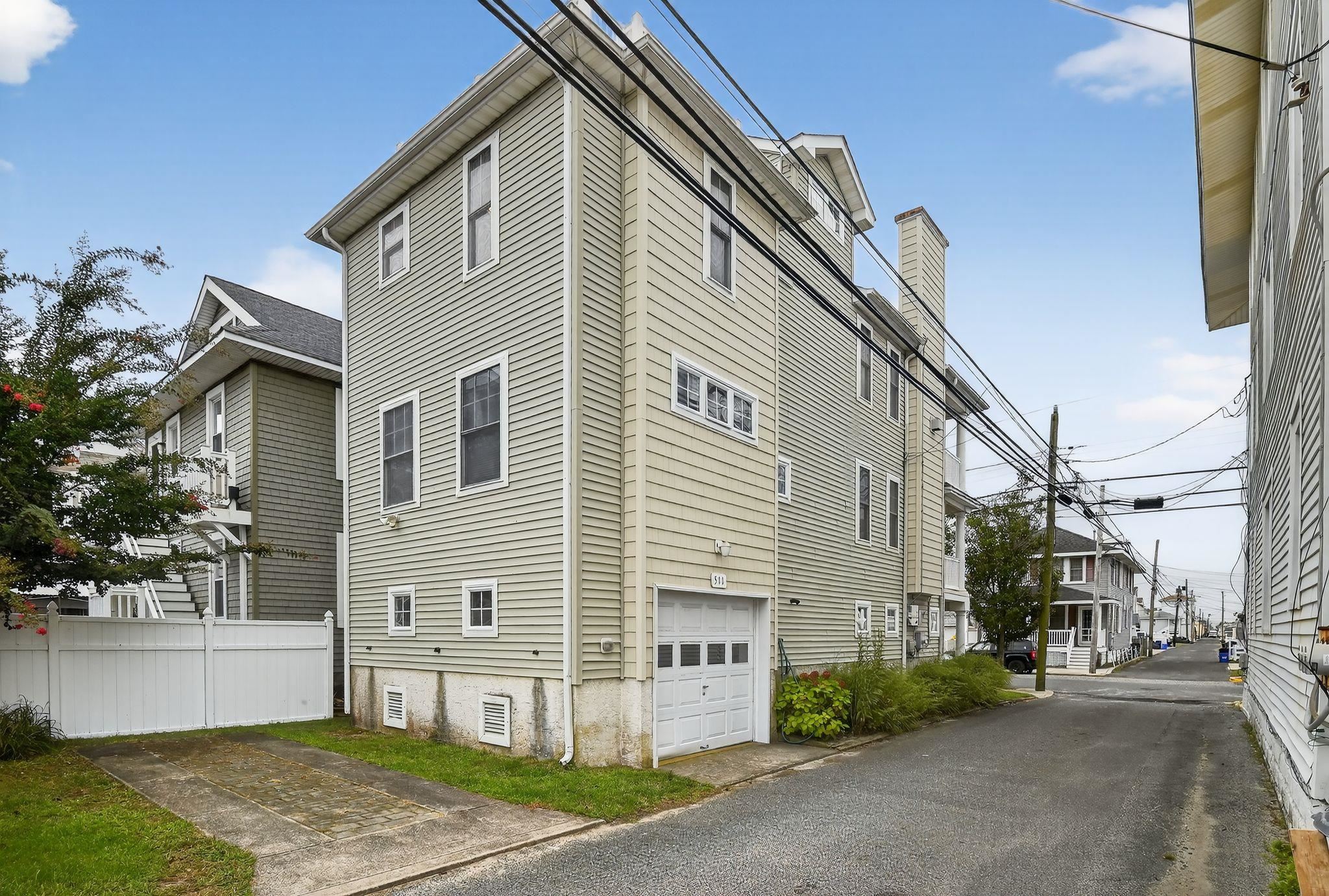 511 16th Street - Picture 36