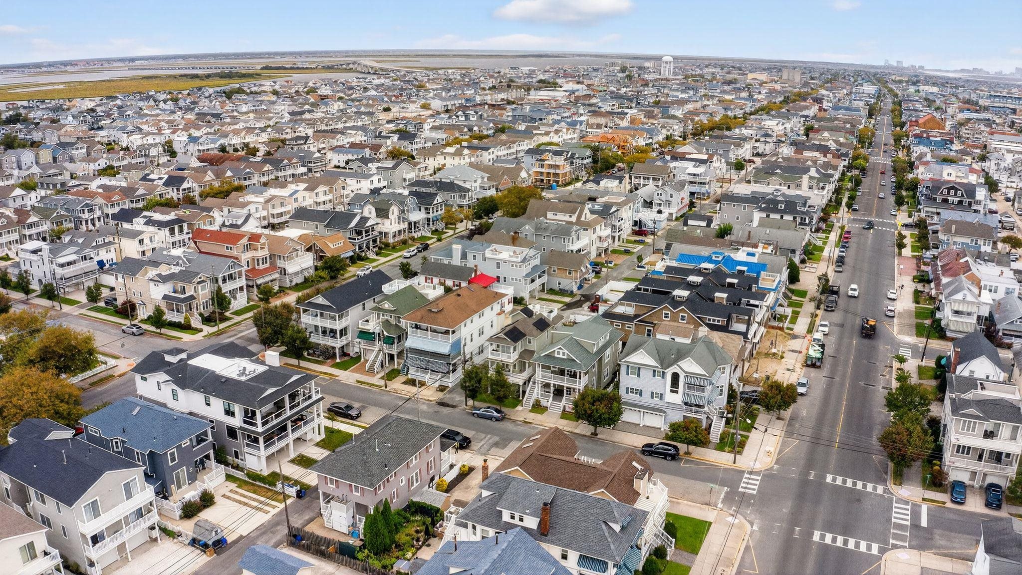 511 16th Street - Picture 37