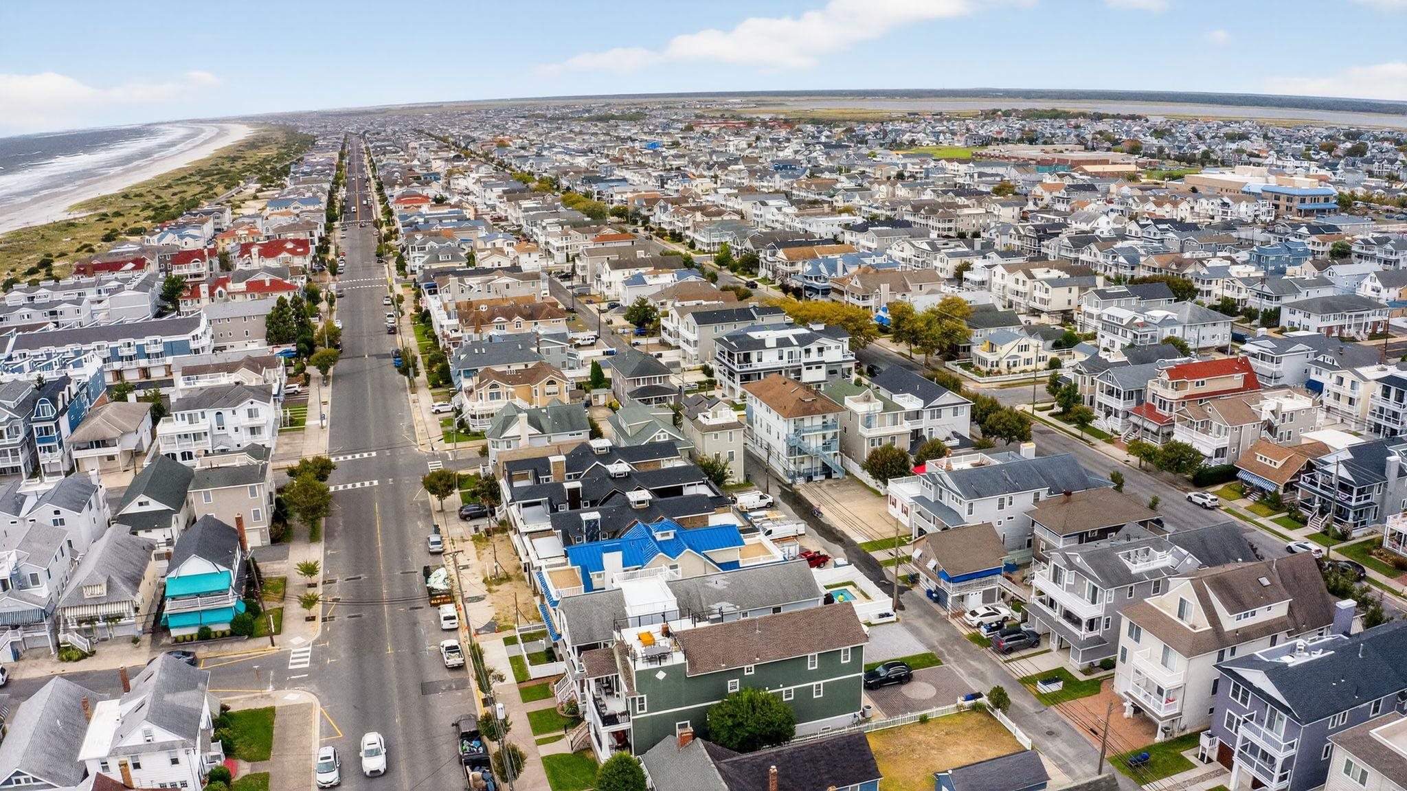 511 16th Street - Picture 38