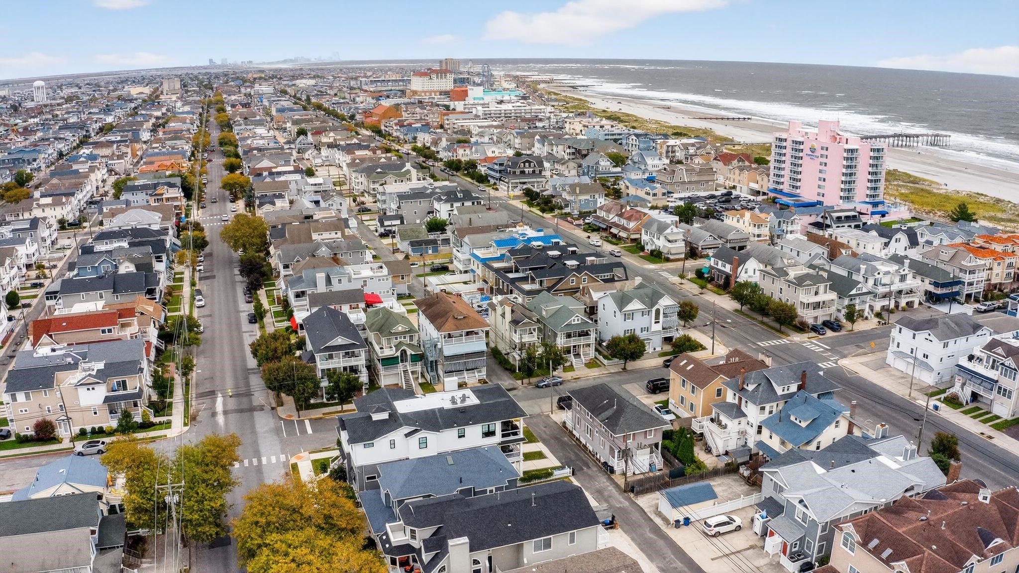 511 16th Street - Picture 39