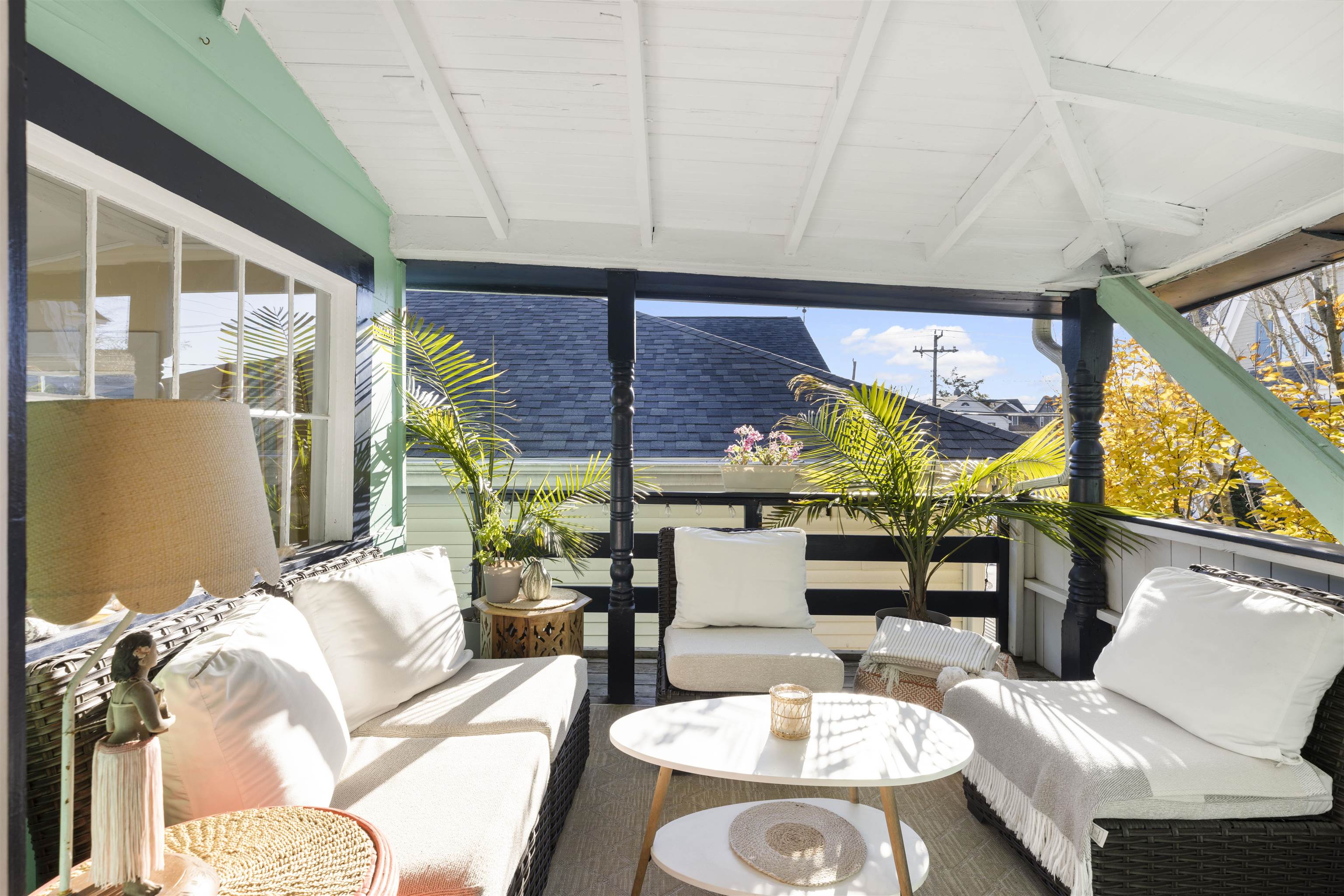 609 Jefferson Street - Picture 25