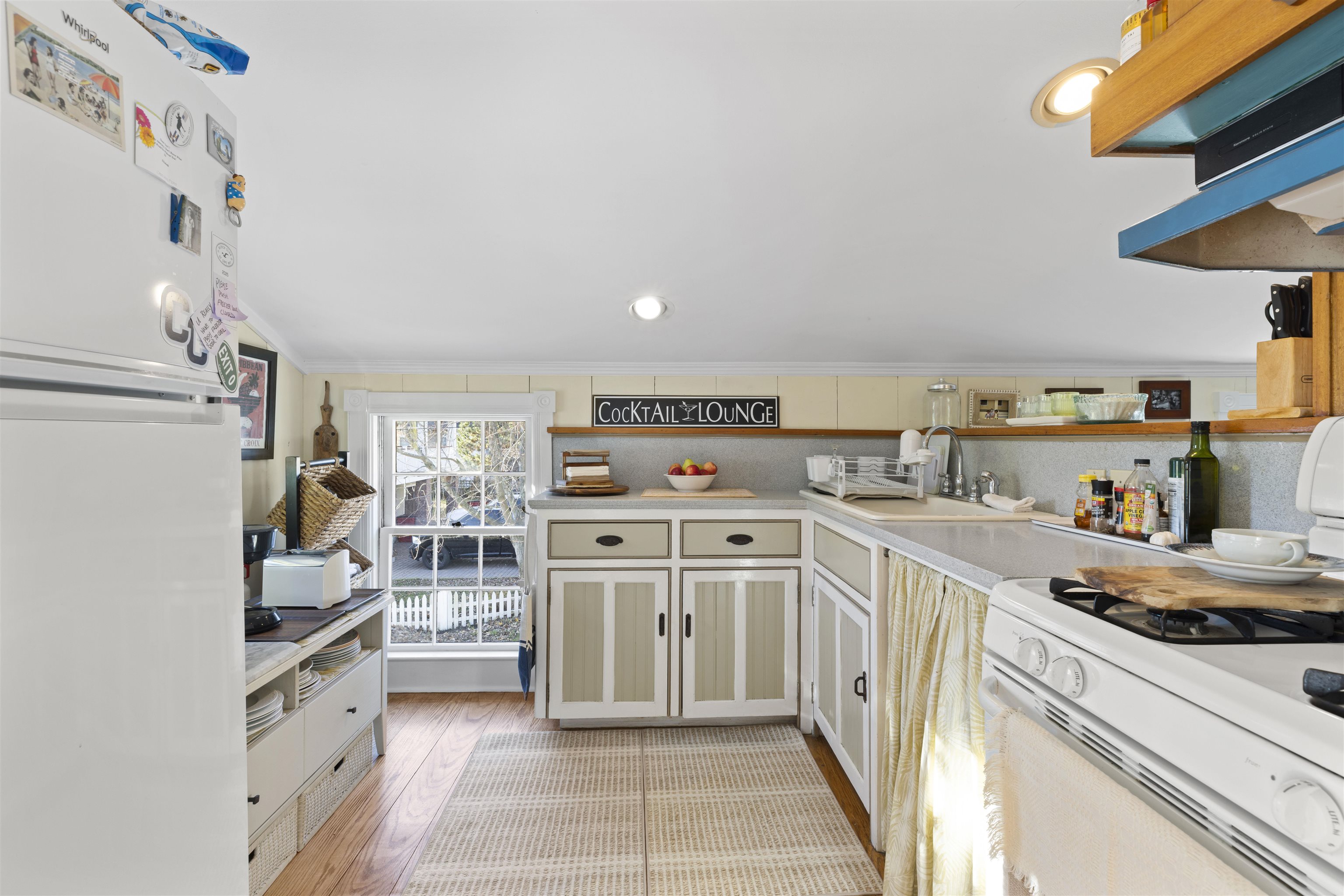 609 Jefferson Street - Picture 26