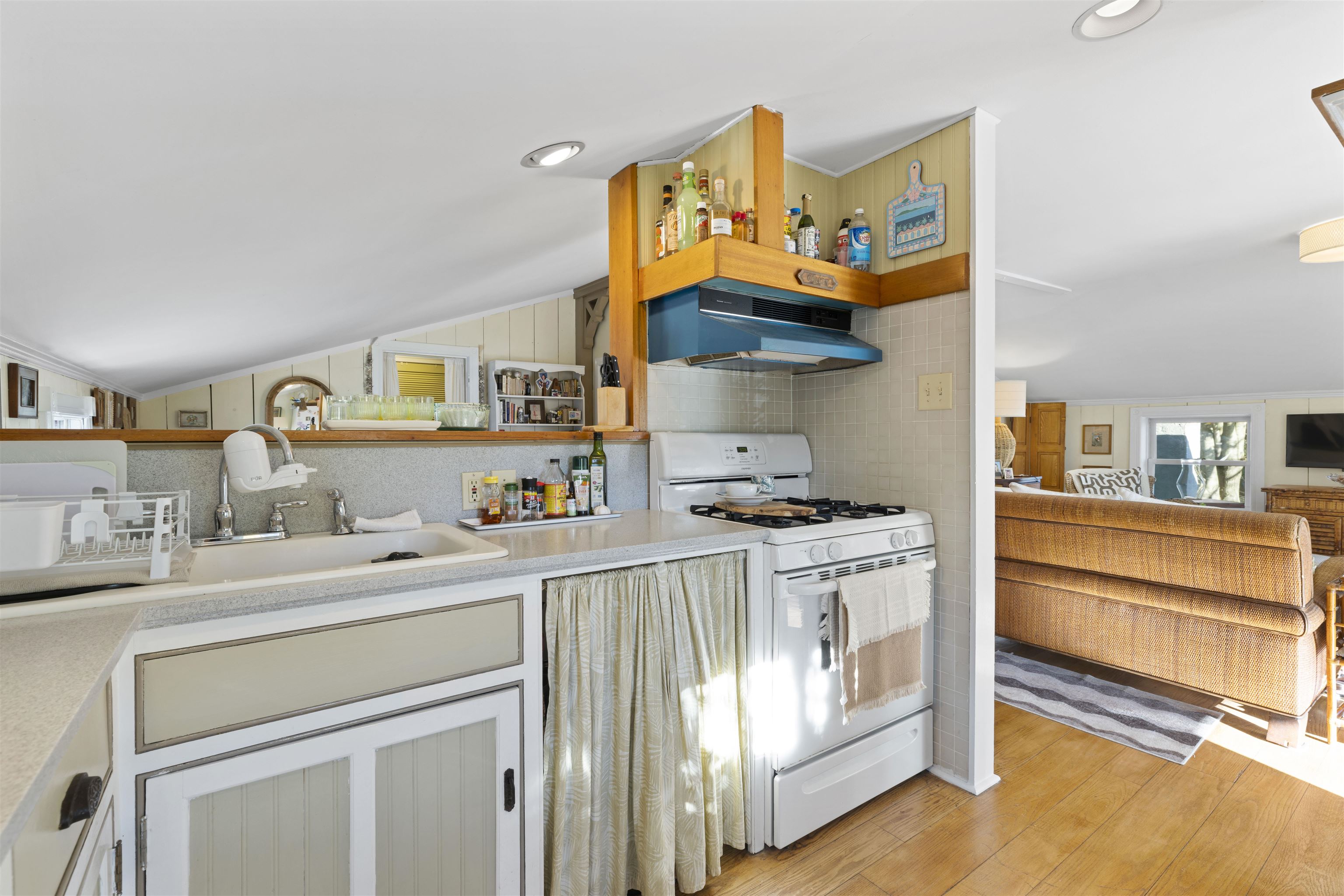 609 Jefferson Street - Picture 27