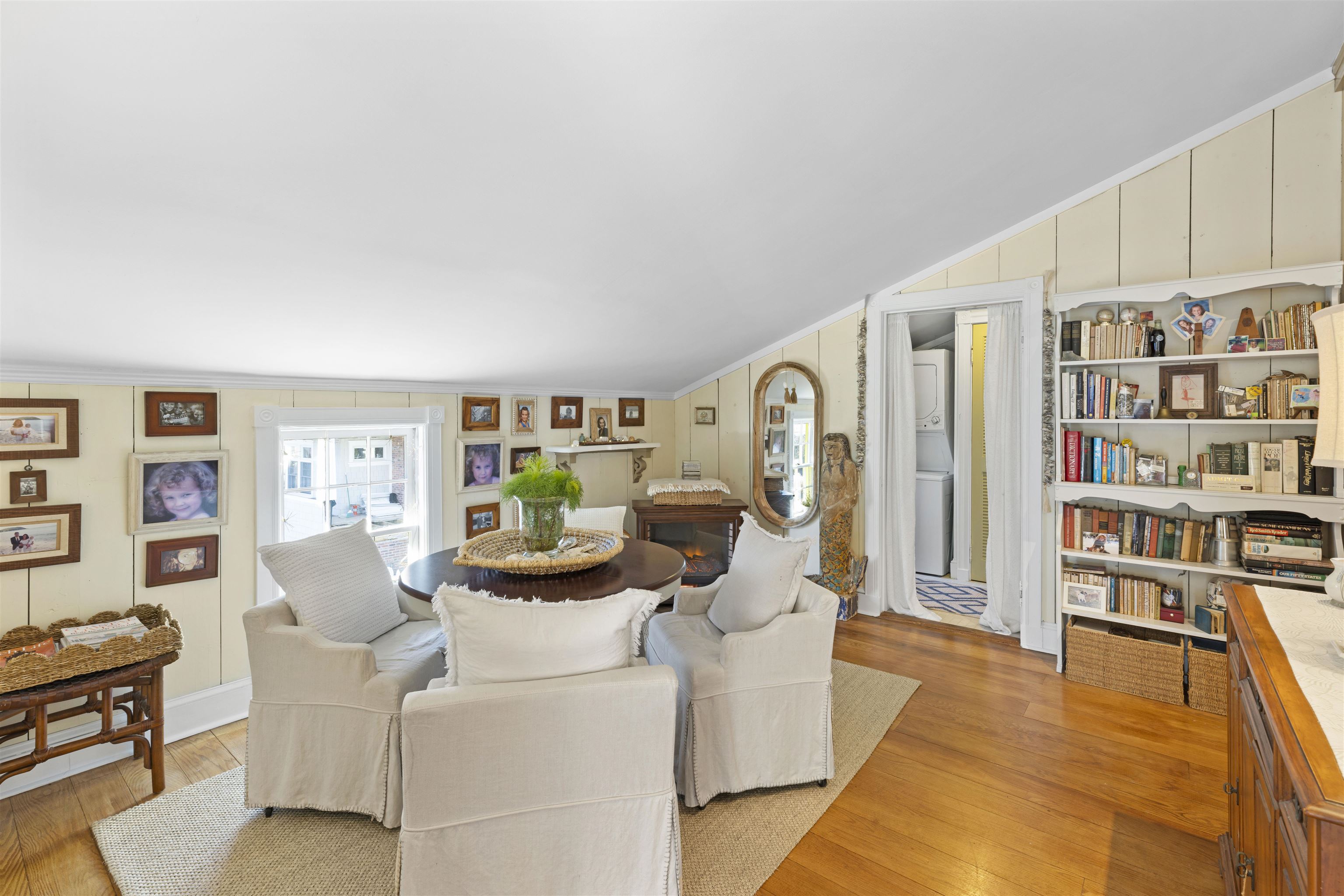 609 Jefferson Street - Picture 28