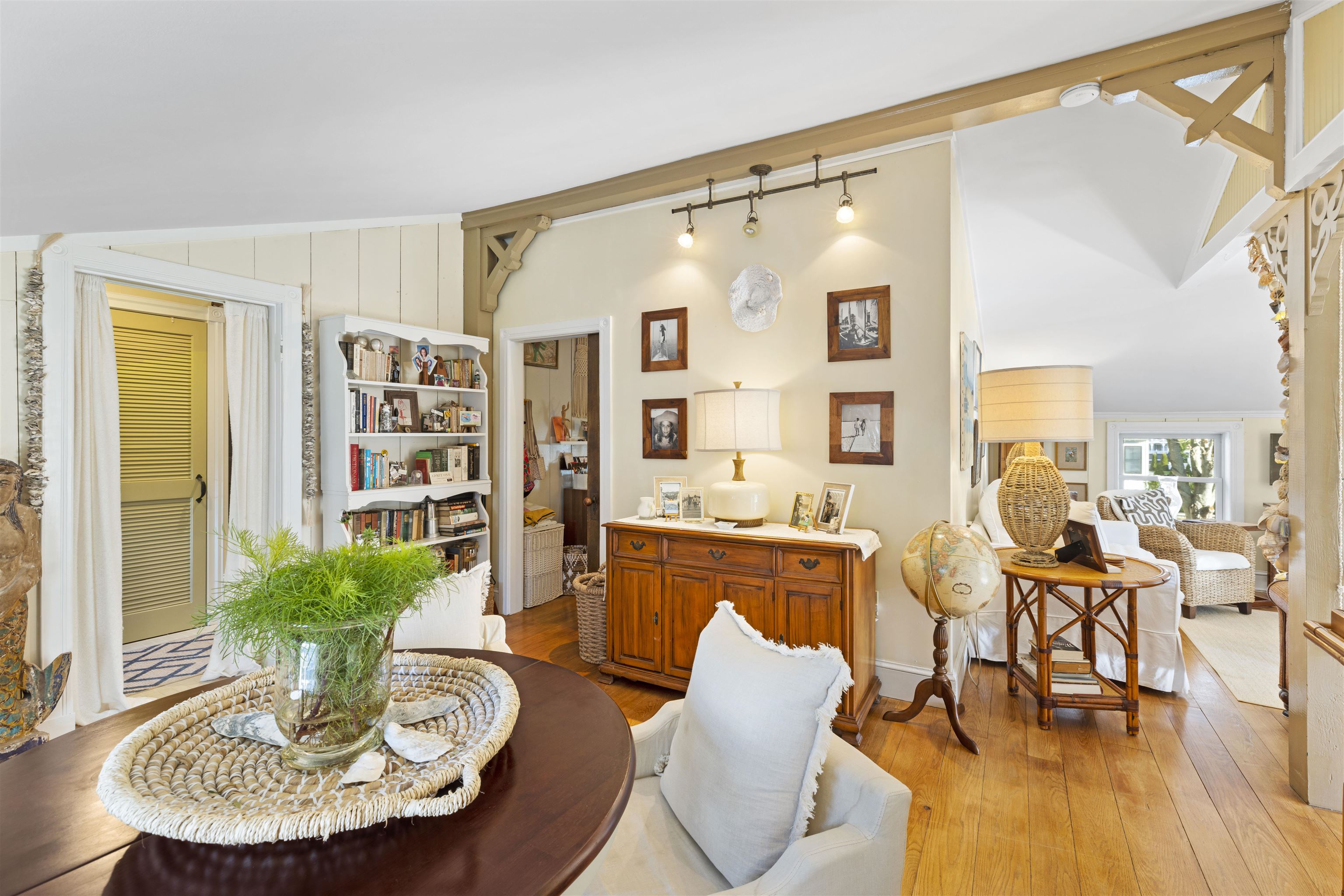 609 Jefferson Street - Picture 29