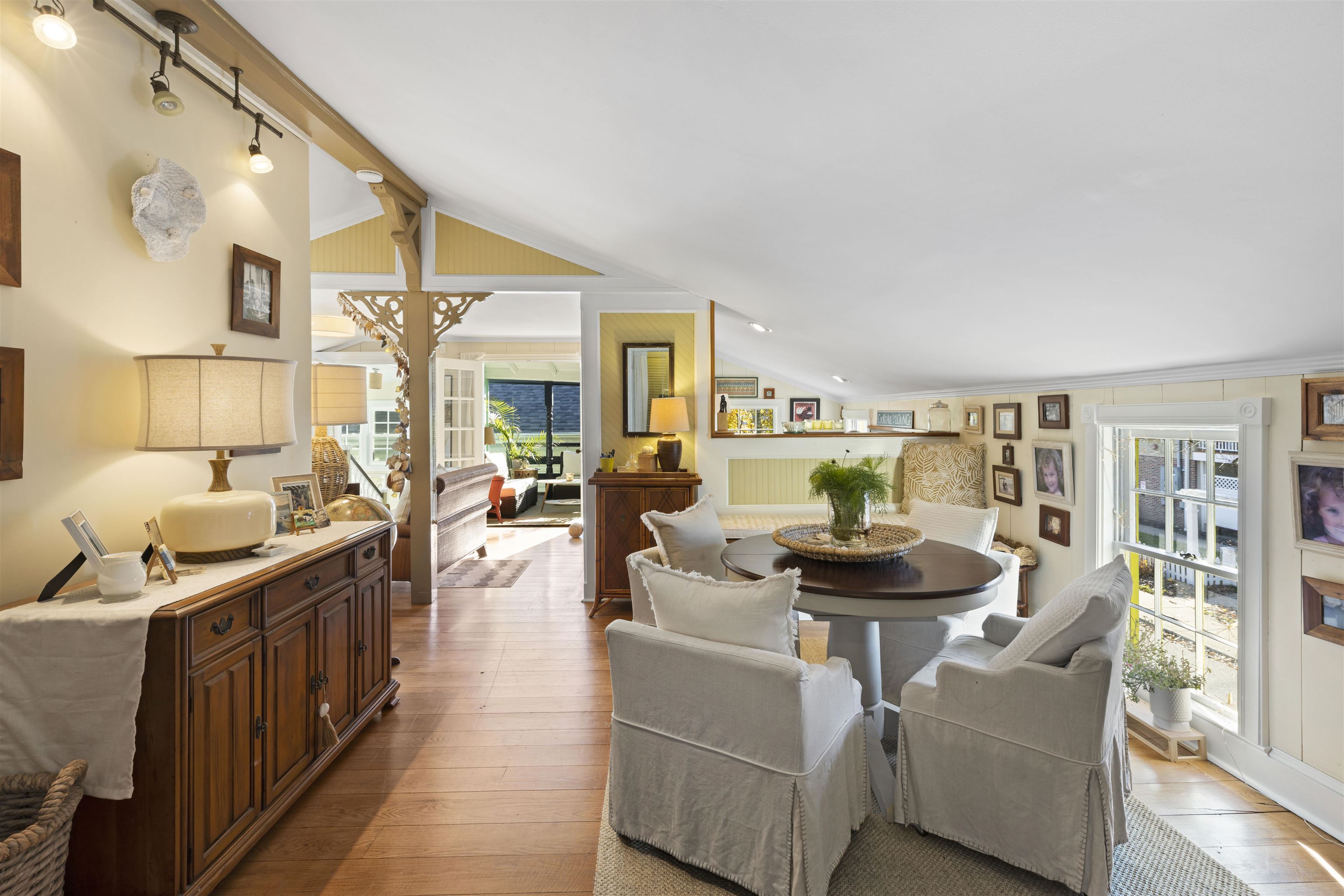 609 Jefferson Street - Picture 30