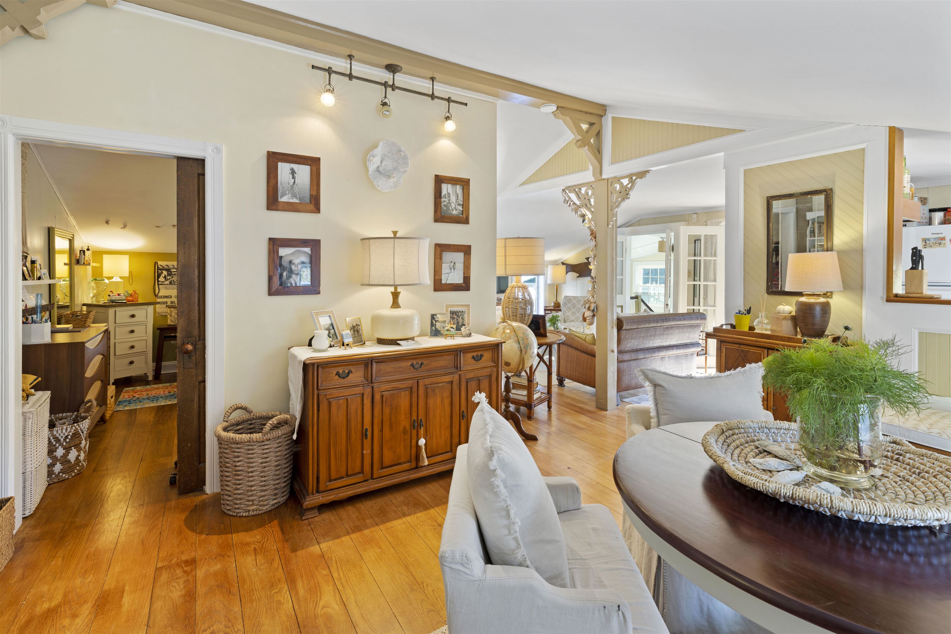 609 Jefferson Street - Picture 31