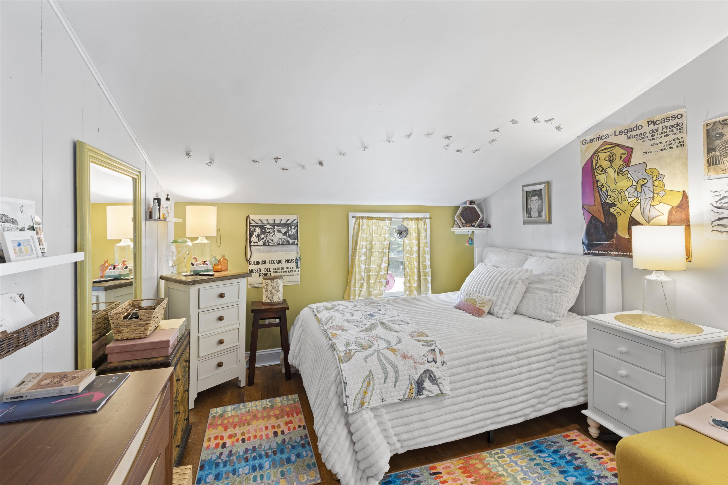 609 Jefferson Street - Picture 32