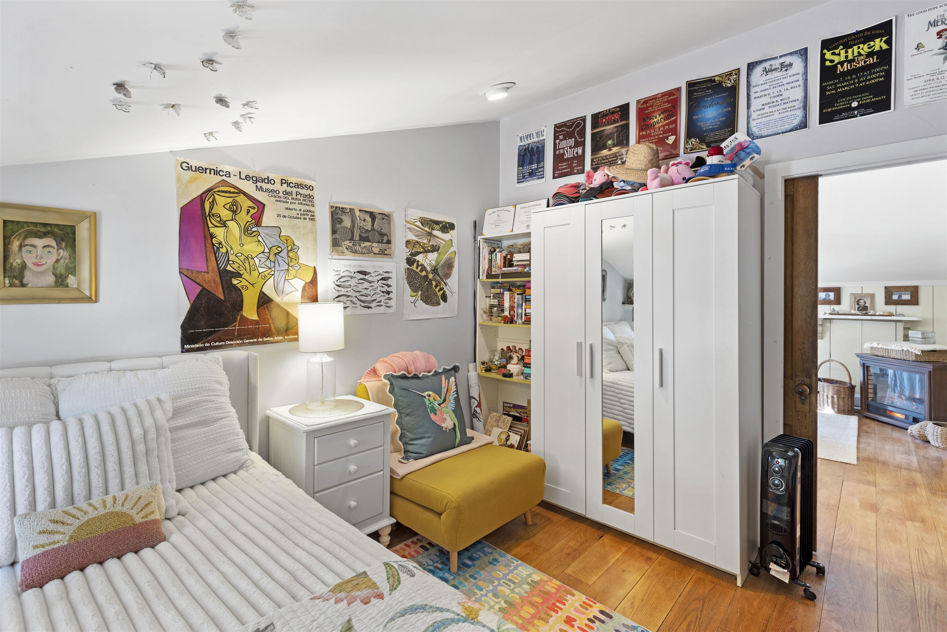 609 Jefferson Street - Picture 33