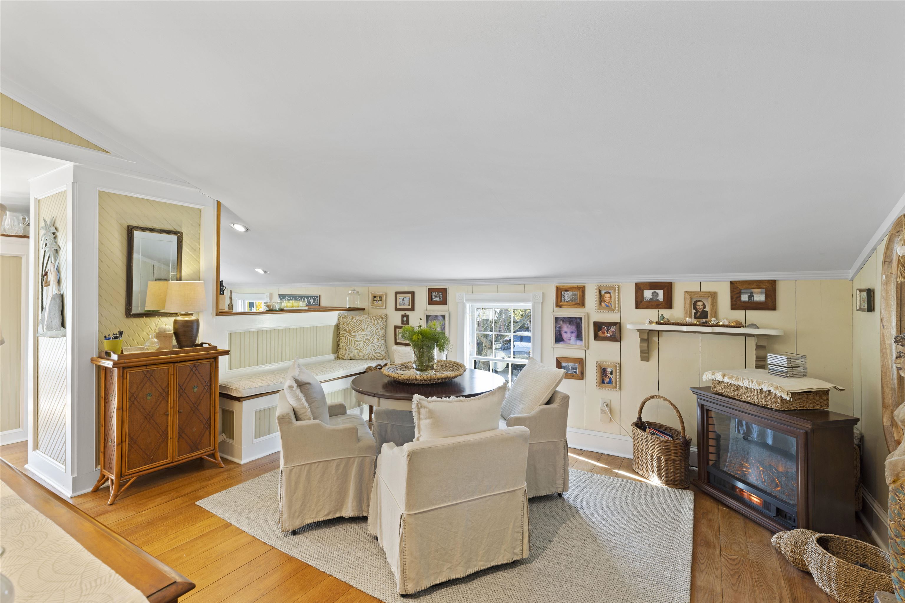 609 Jefferson Street - Picture 34