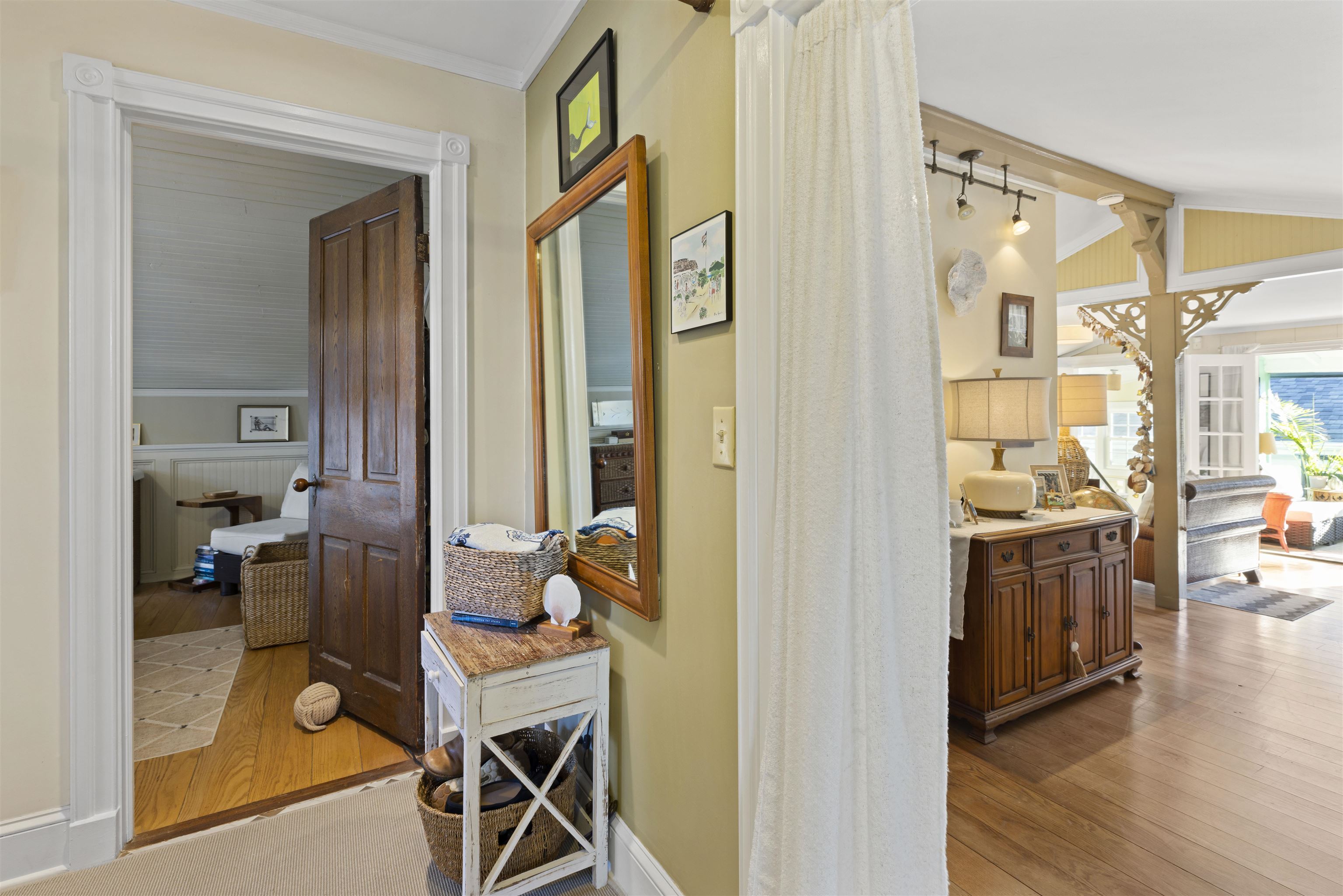 609 Jefferson Street - Picture 35