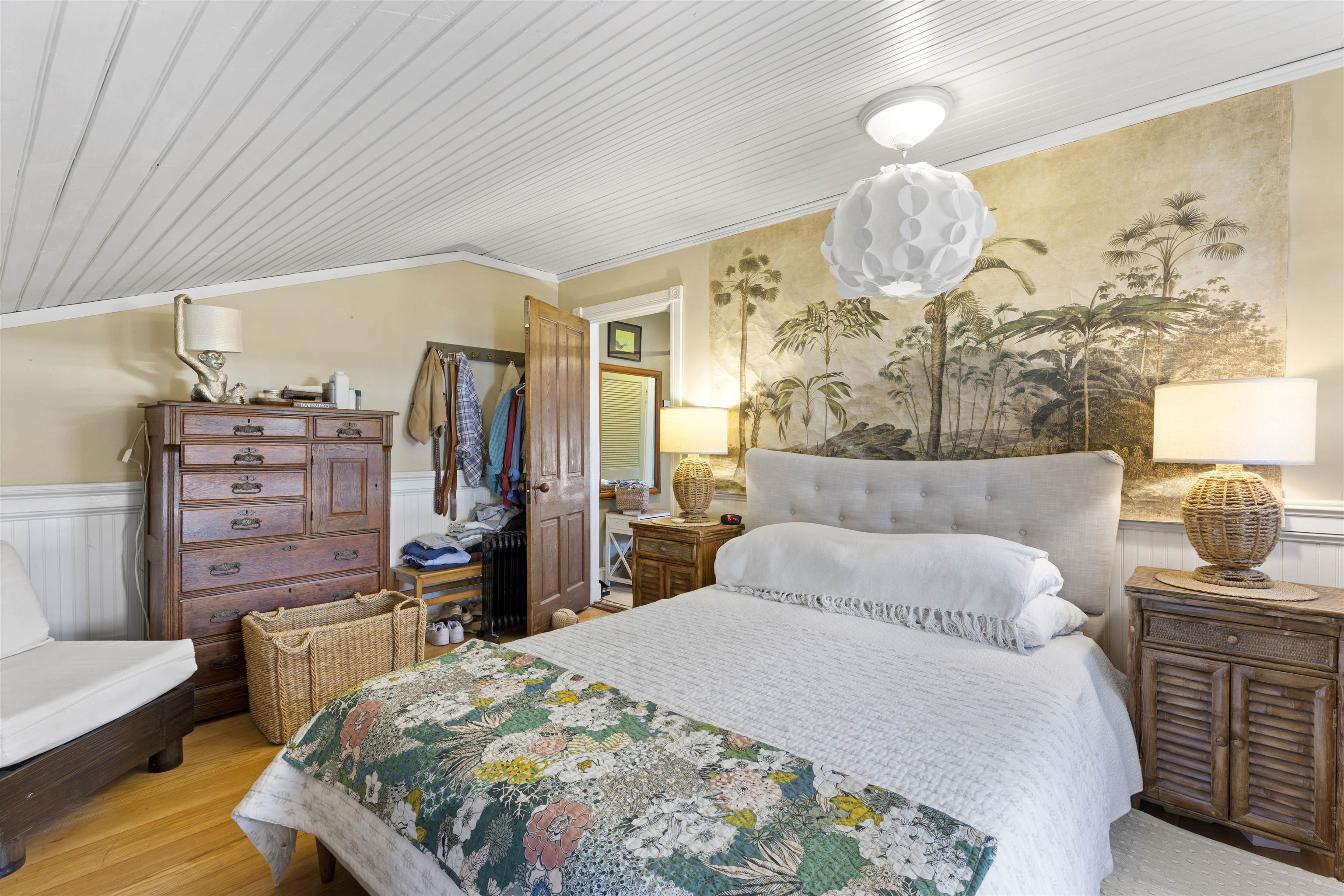 609 Jefferson Street - Picture 38