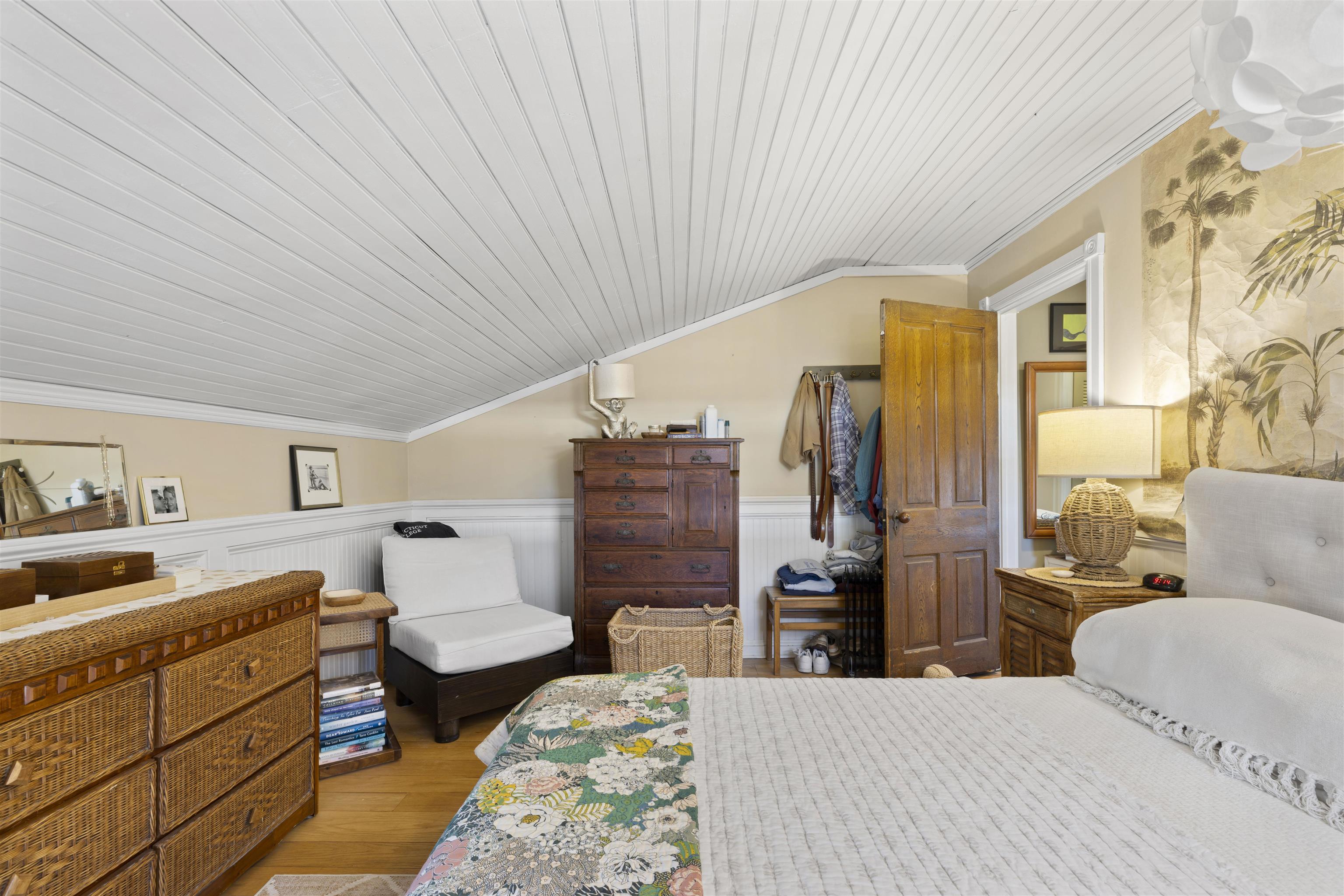 609 Jefferson Street - Picture 39