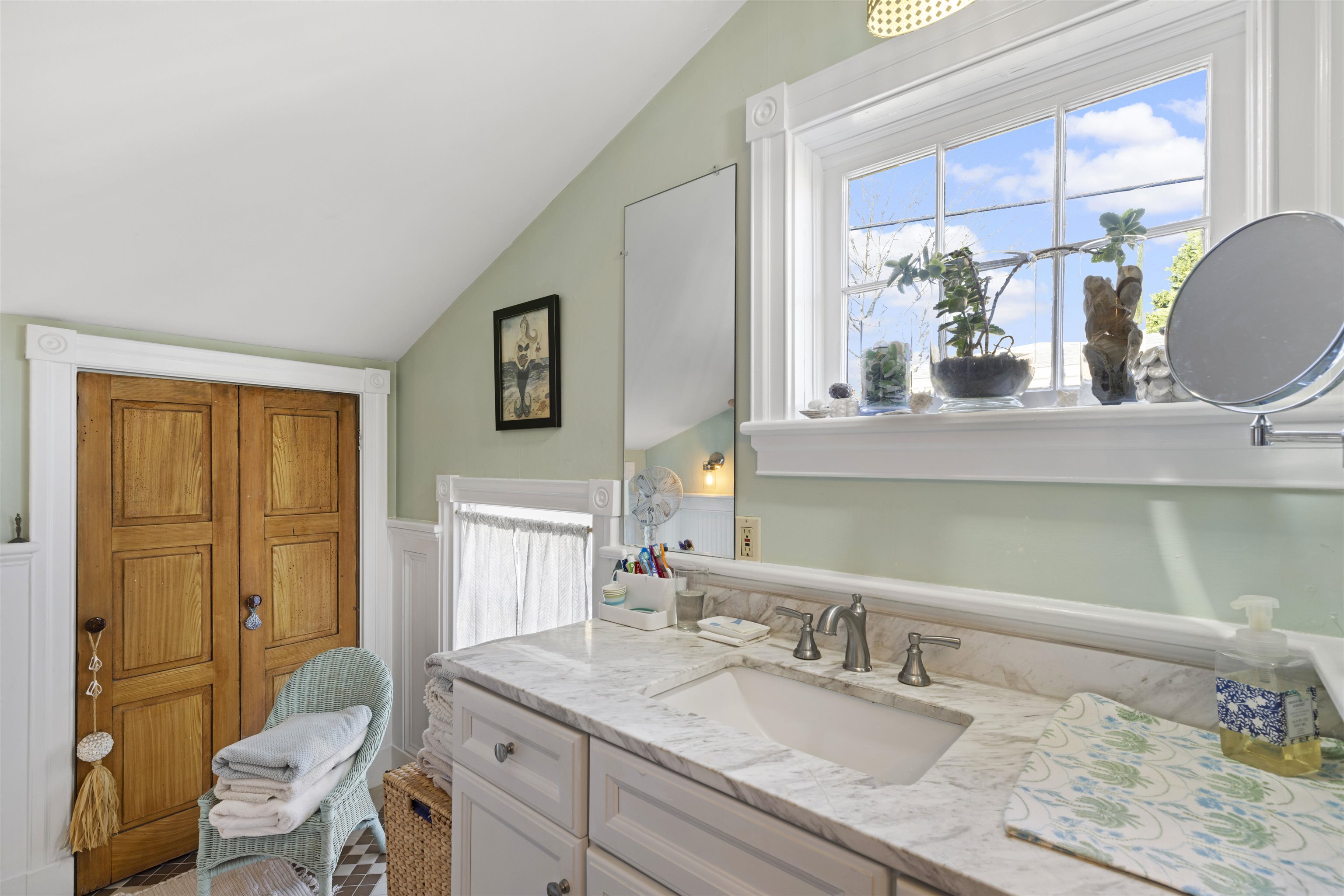 609 Jefferson Street - Picture 40