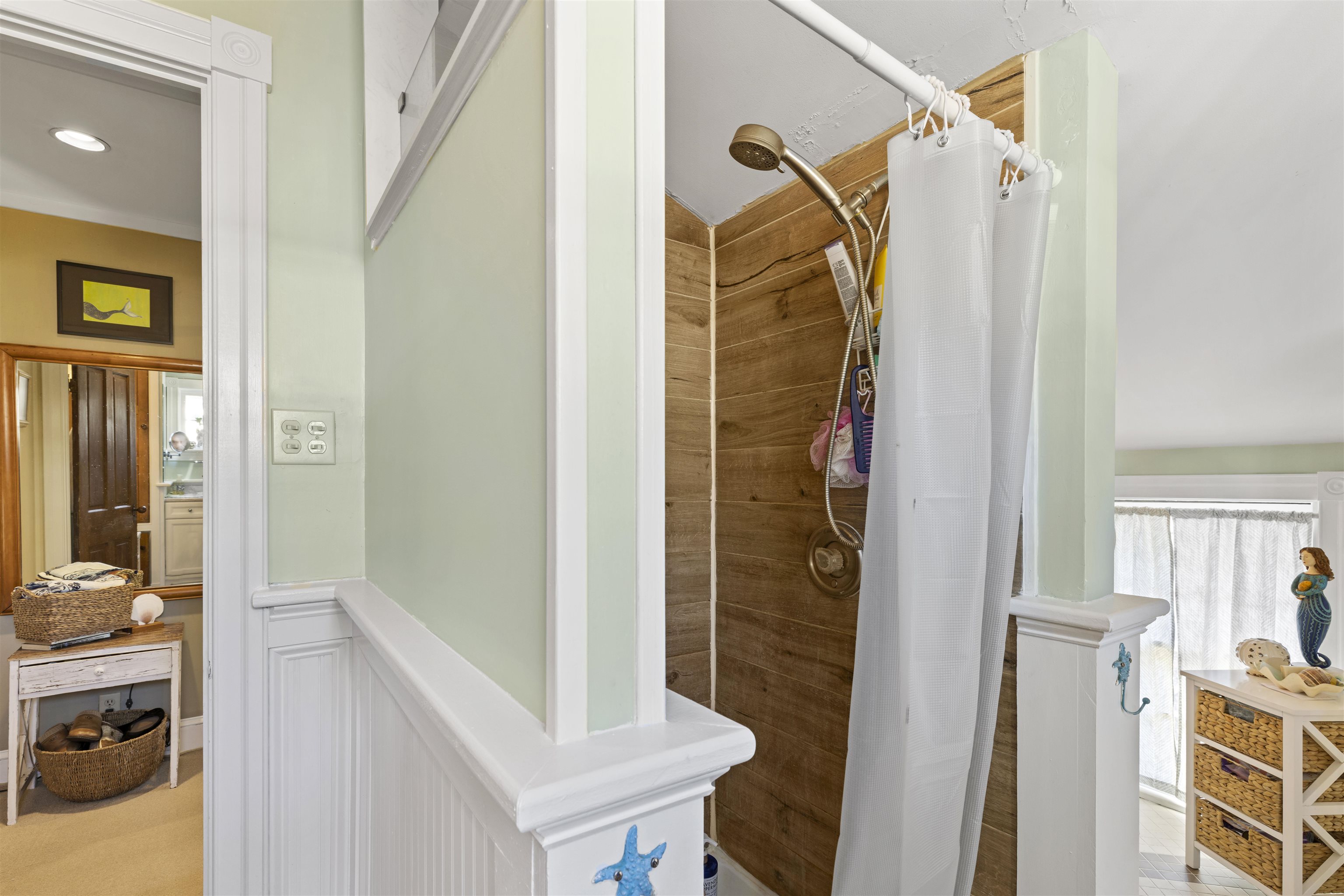 609 Jefferson Street - Picture 41