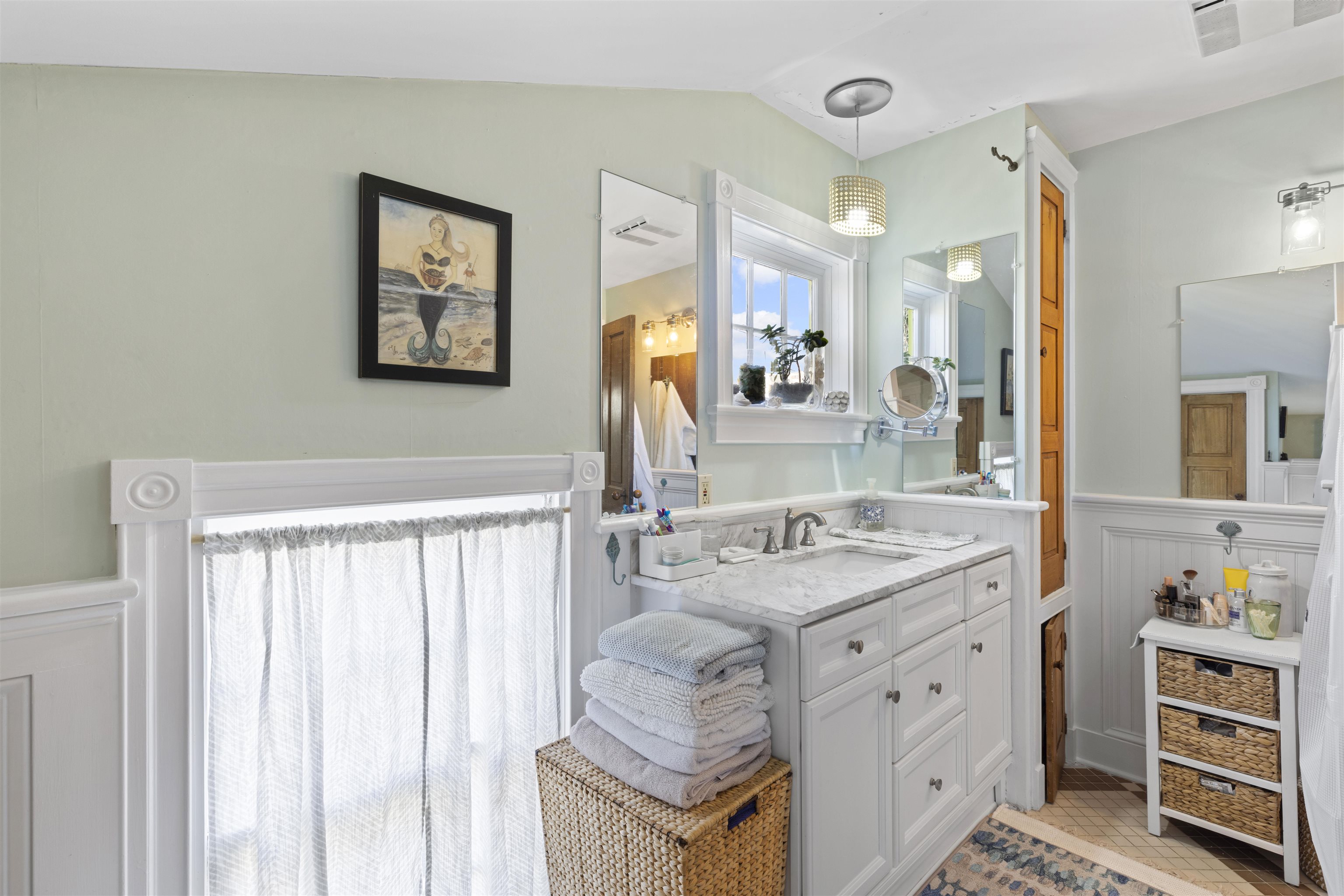 609 Jefferson Street - Picture 42