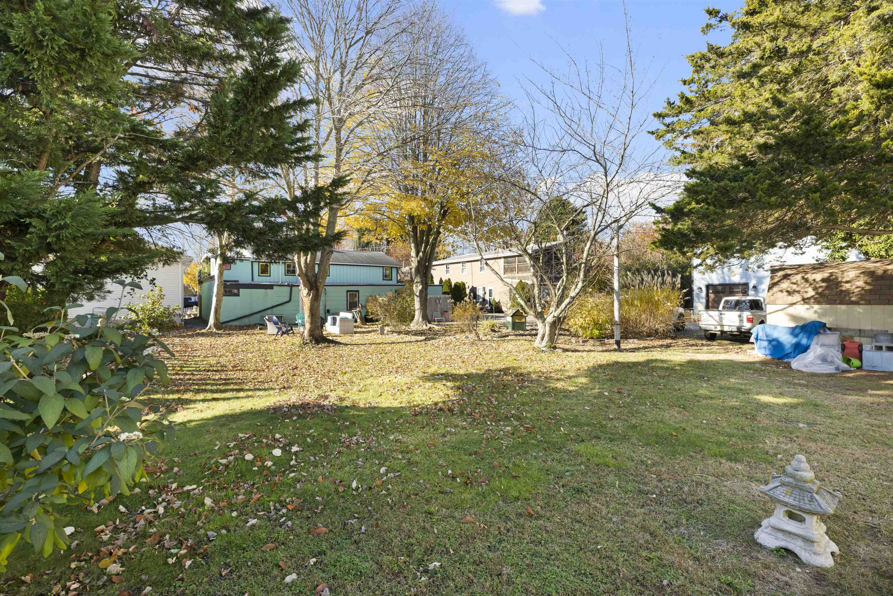 609 Jefferson Street - Picture 45