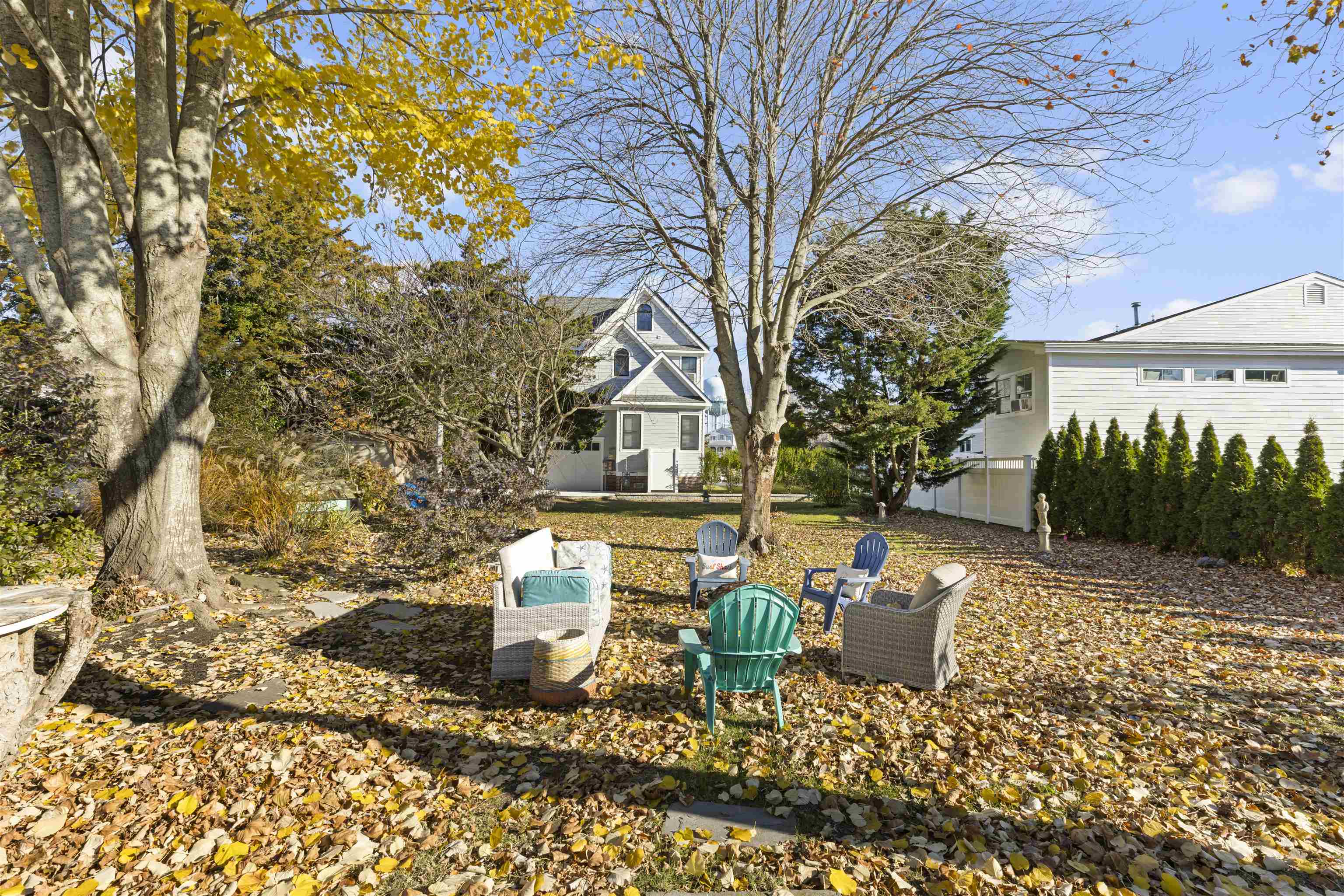 609 Jefferson Street - Picture 46