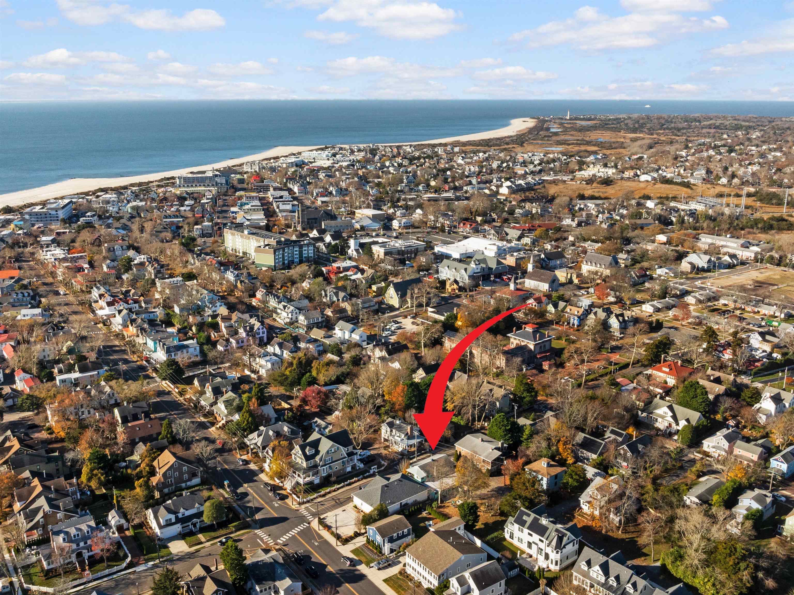 609 Jefferson Street - Picture 48