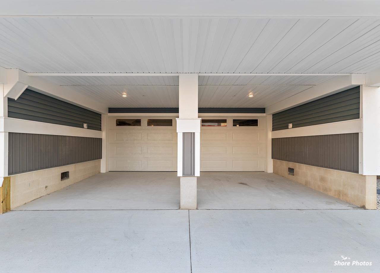 403 E Glenwood Avenue - Picture 35