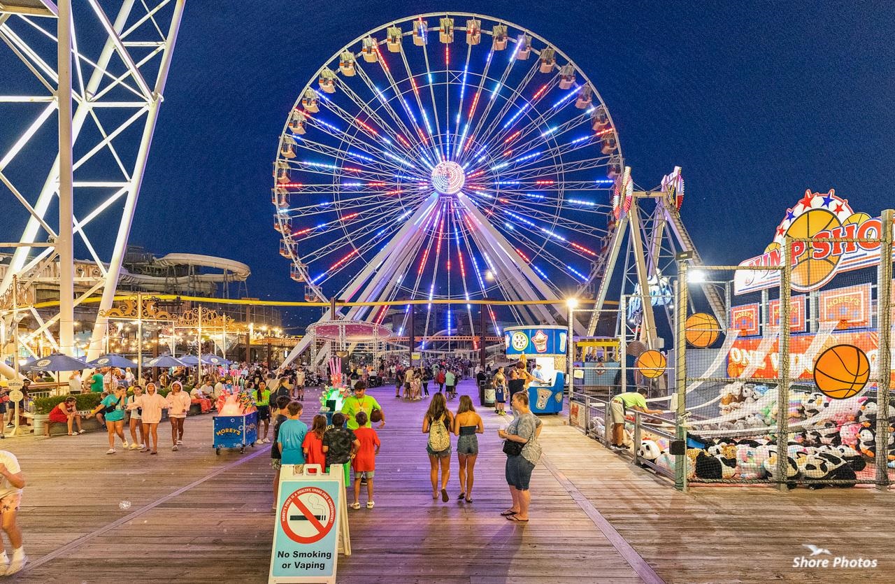 403 E Glenwood Avenue - Picture 45