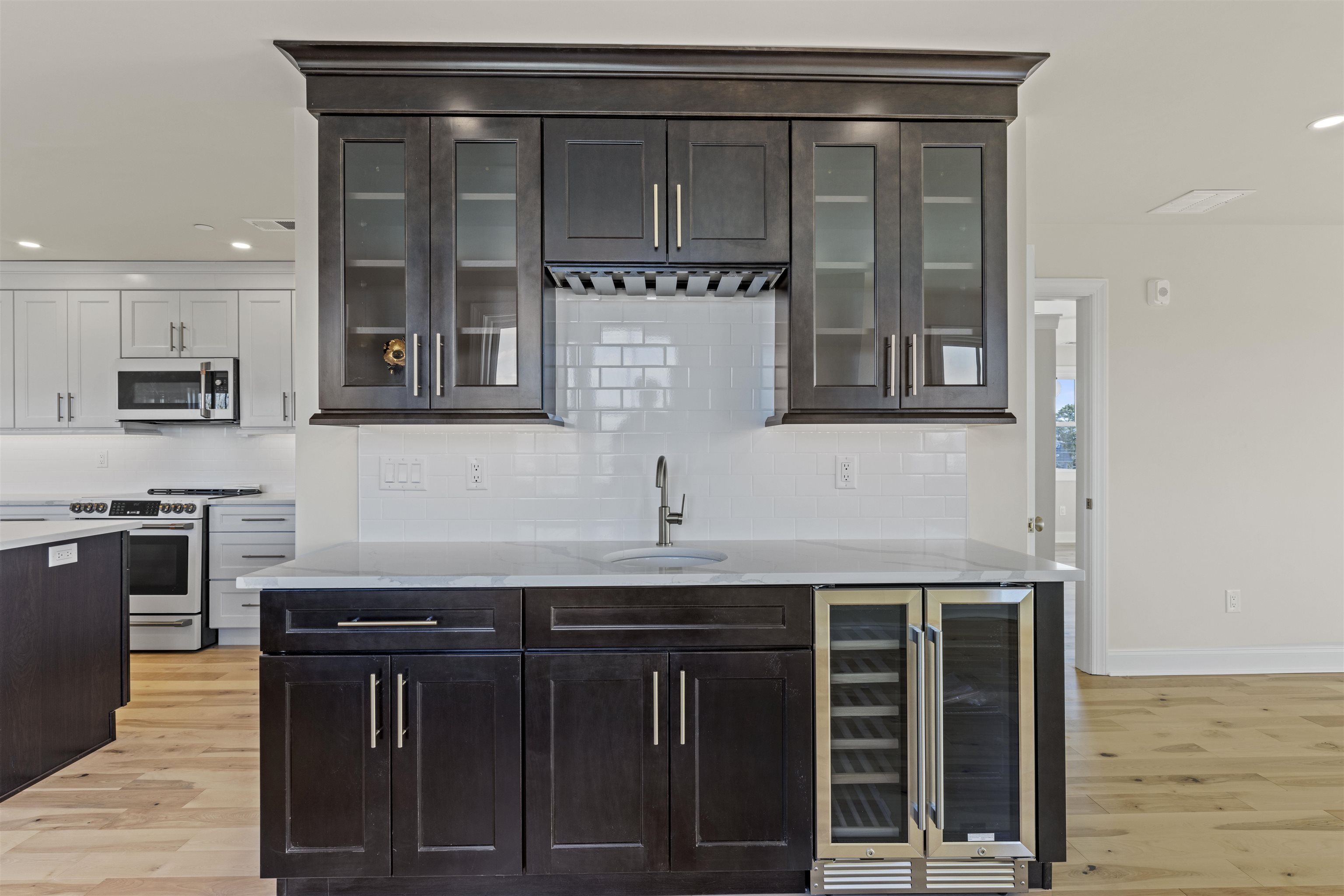 101 Sunset Boulevard