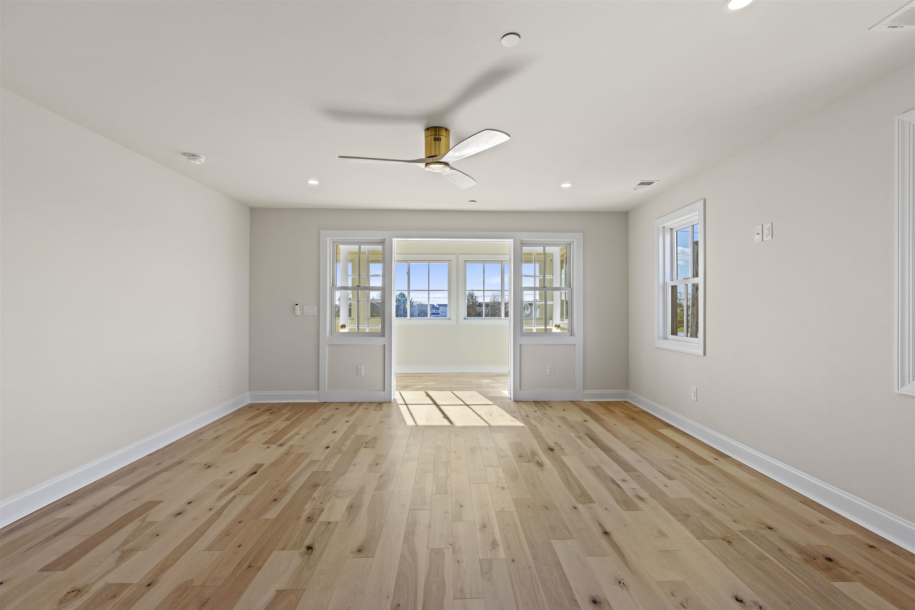 101 Sunset Boulevard