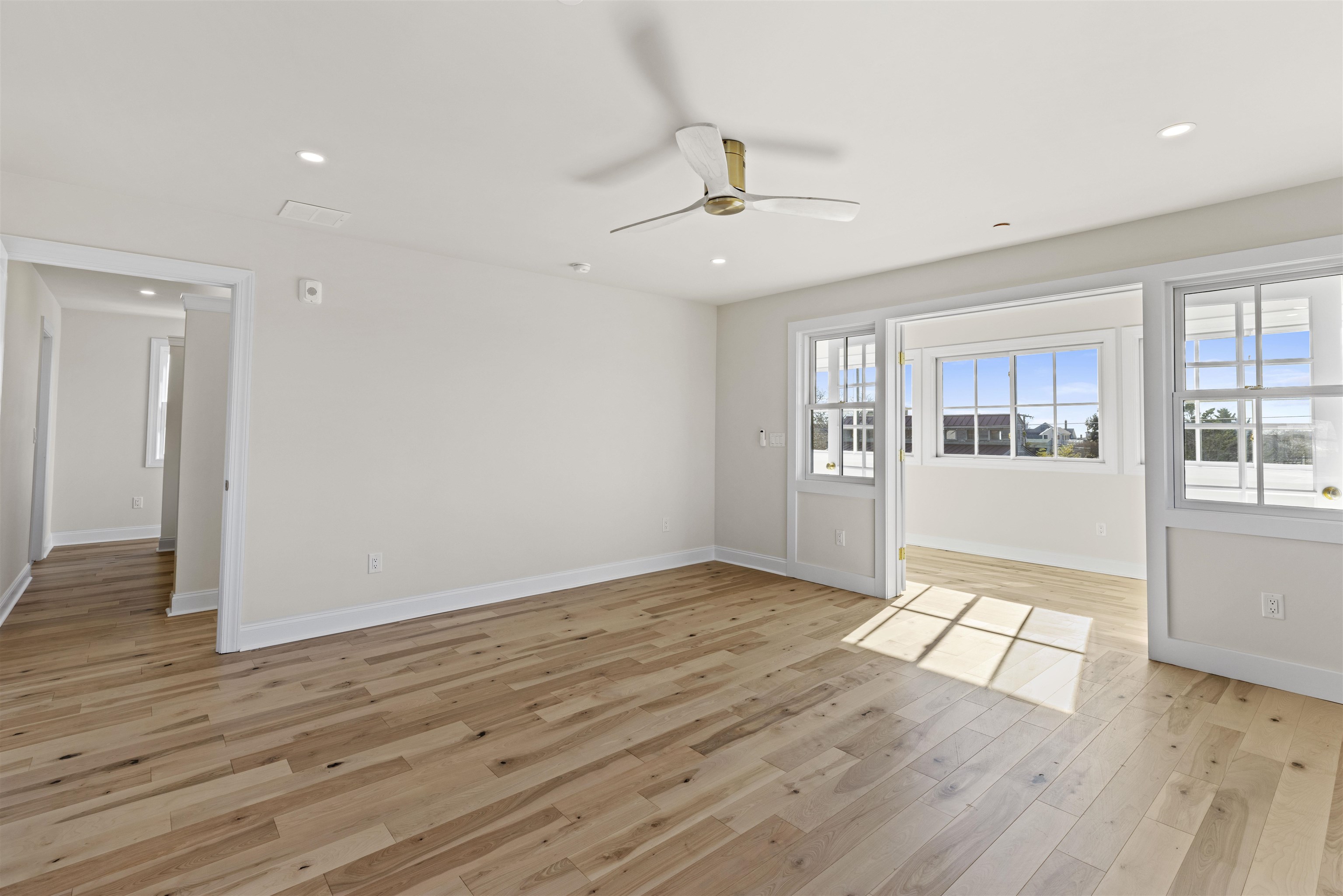 101 Sunset Boulevard