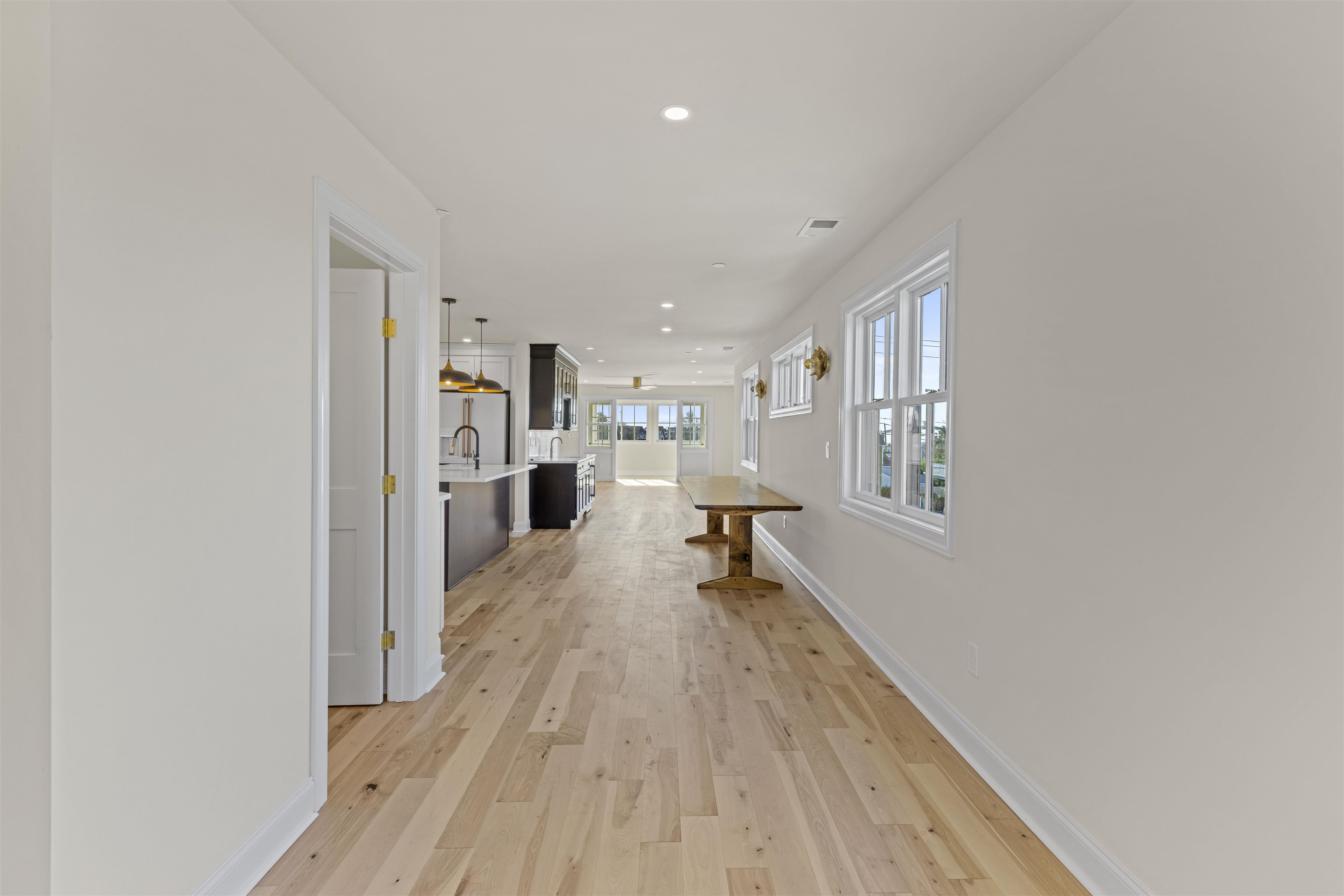 101 Sunset Boulevard