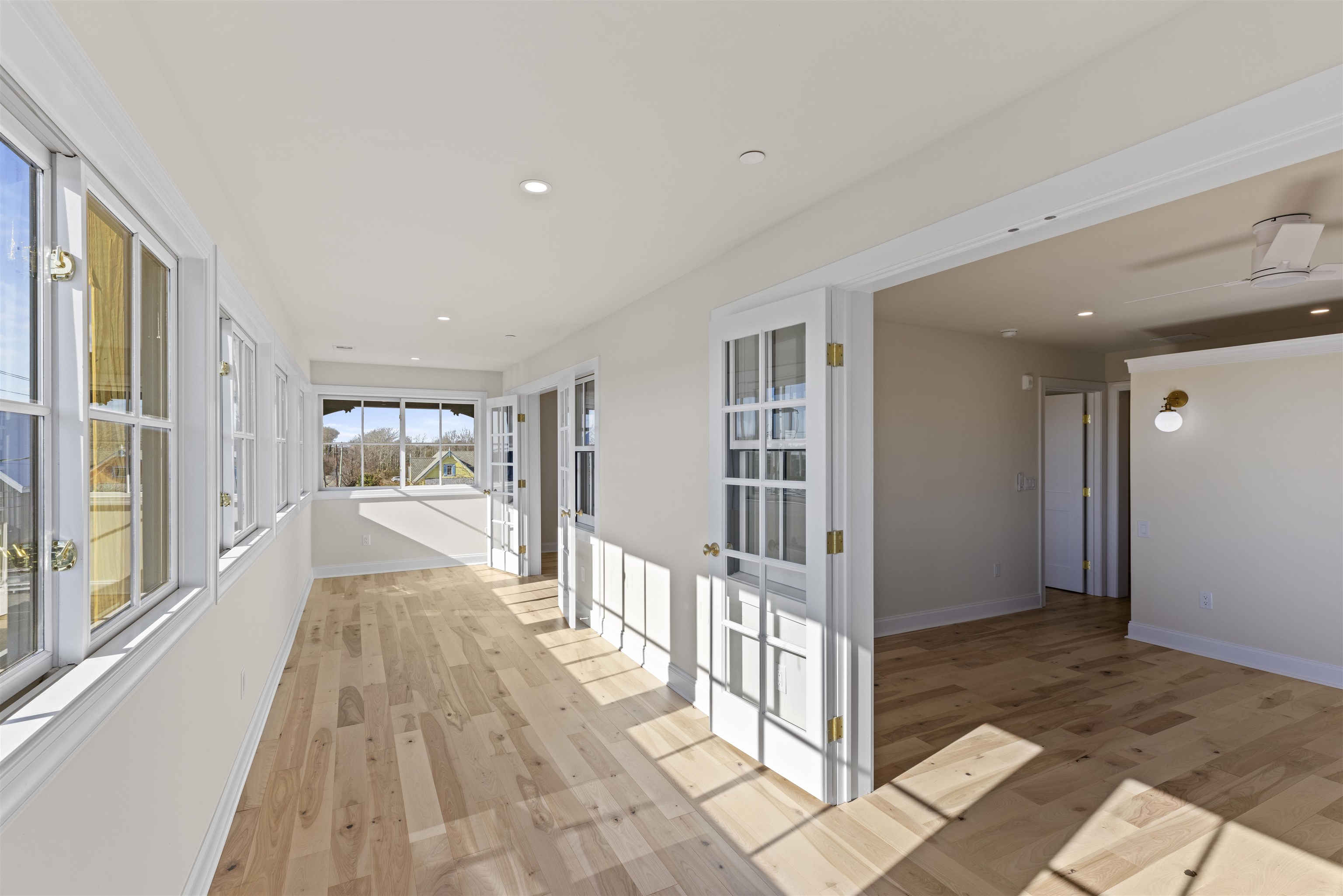 101 Sunset Boulevard