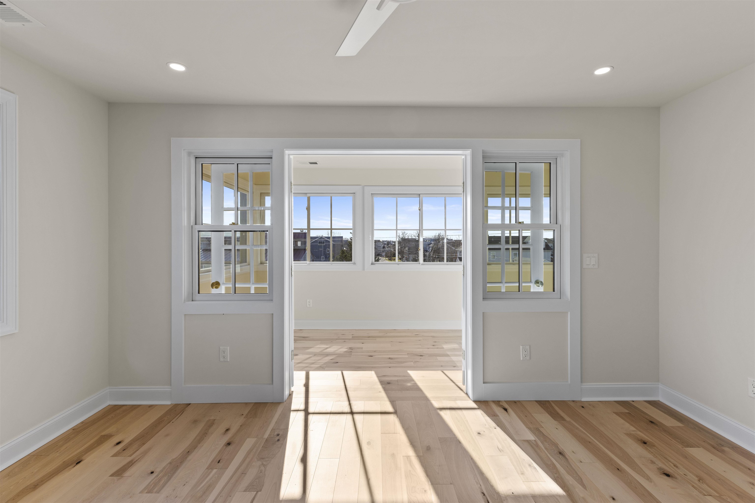 101 Sunset Boulevard